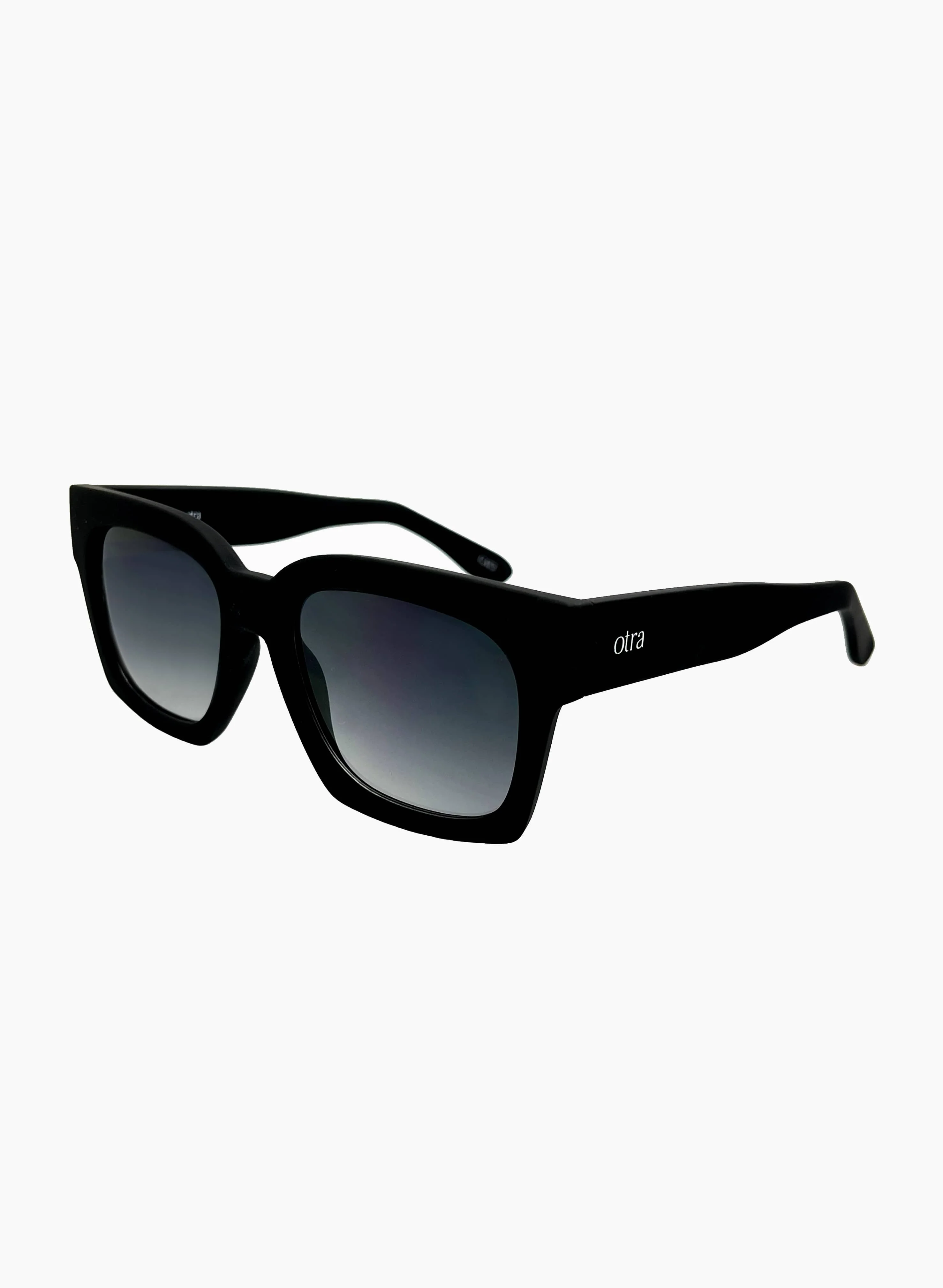 Alba - Black - Image 3