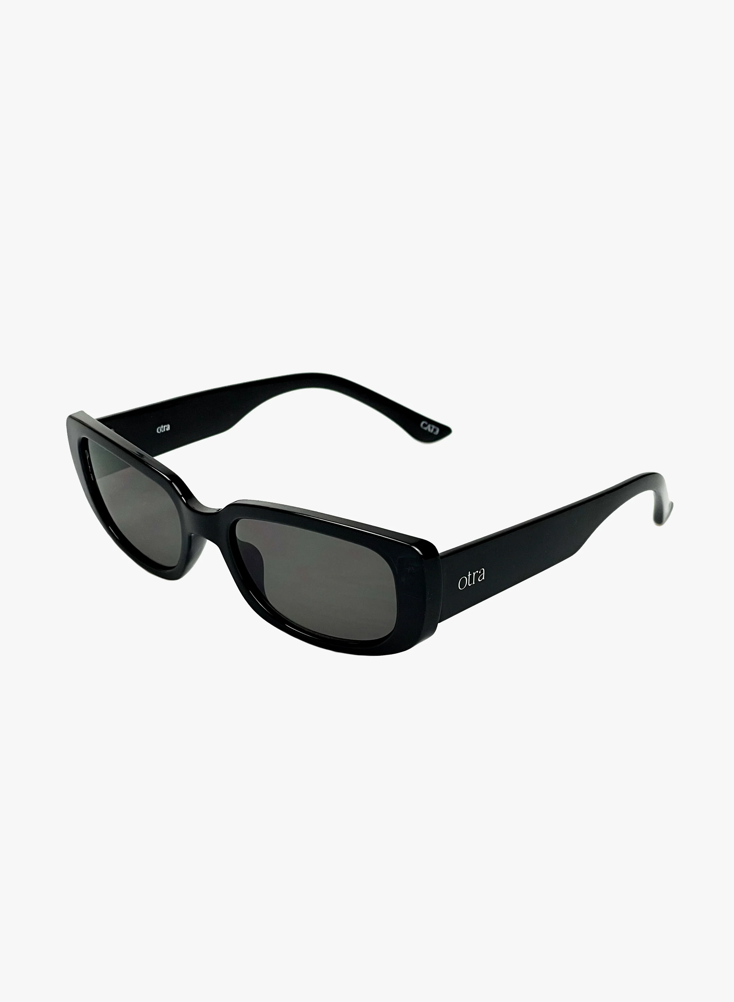 Backstreet - Black - Image 3
