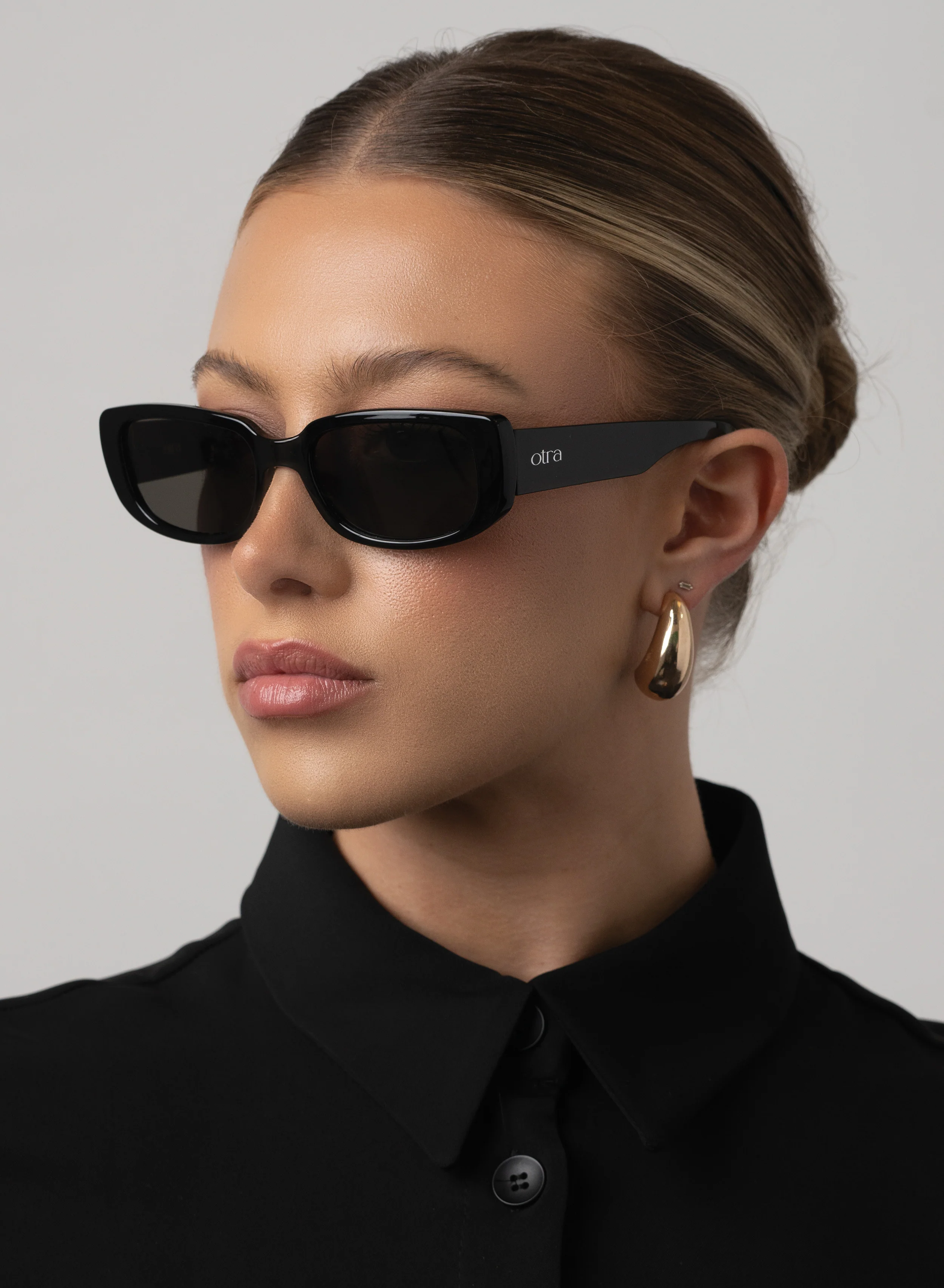 Backstreet - Black - Image 4