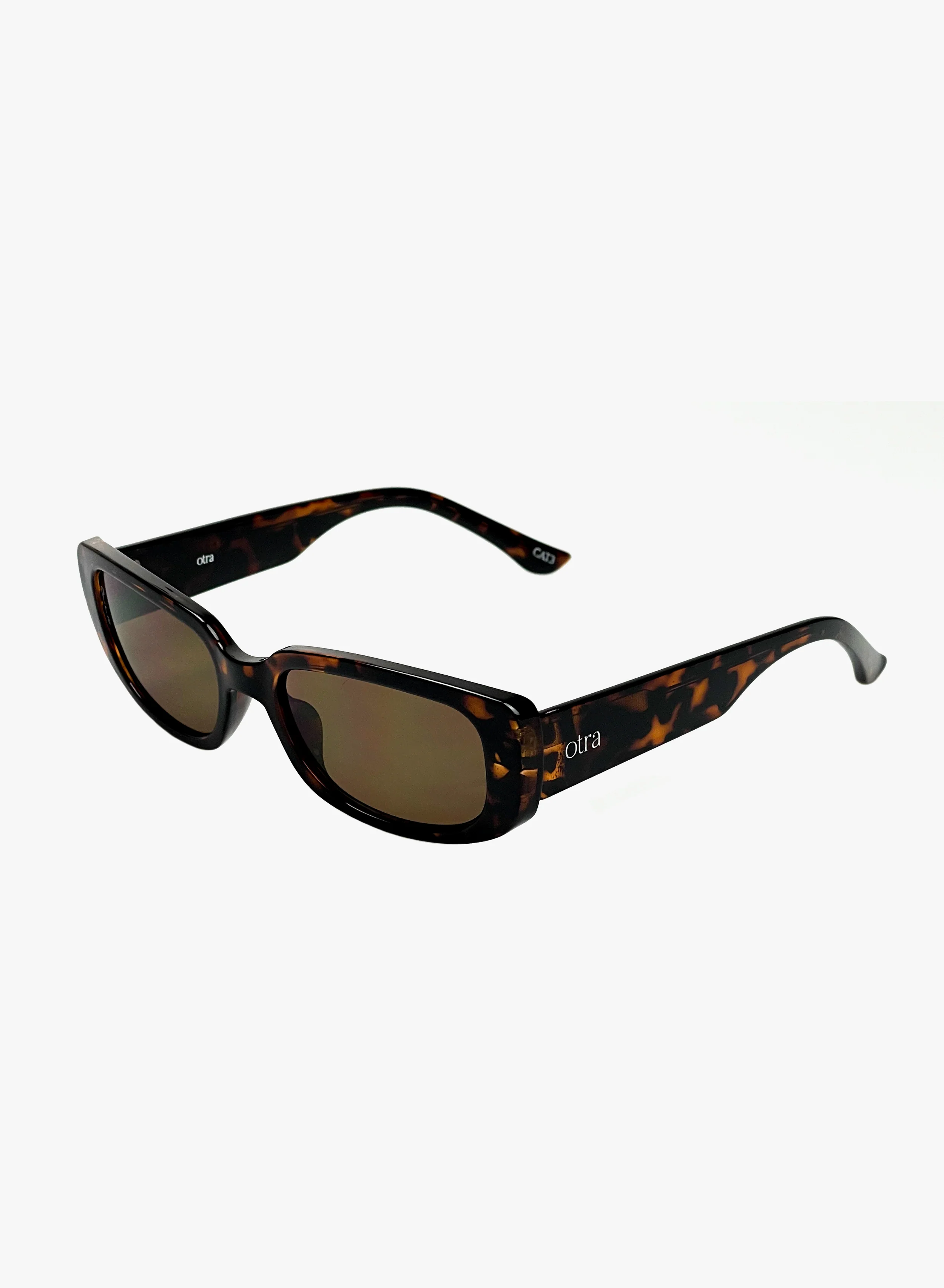 Backstreet - Tortoiseshell - Image 3