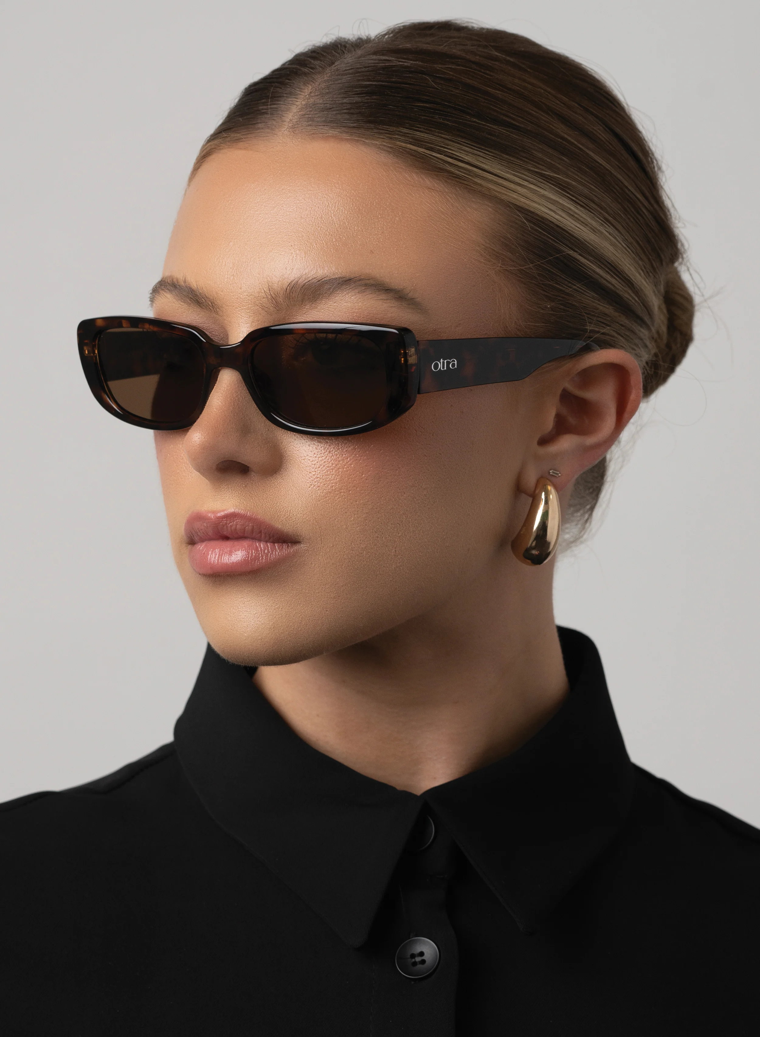 Backstreet - Tortoiseshell - Image 4