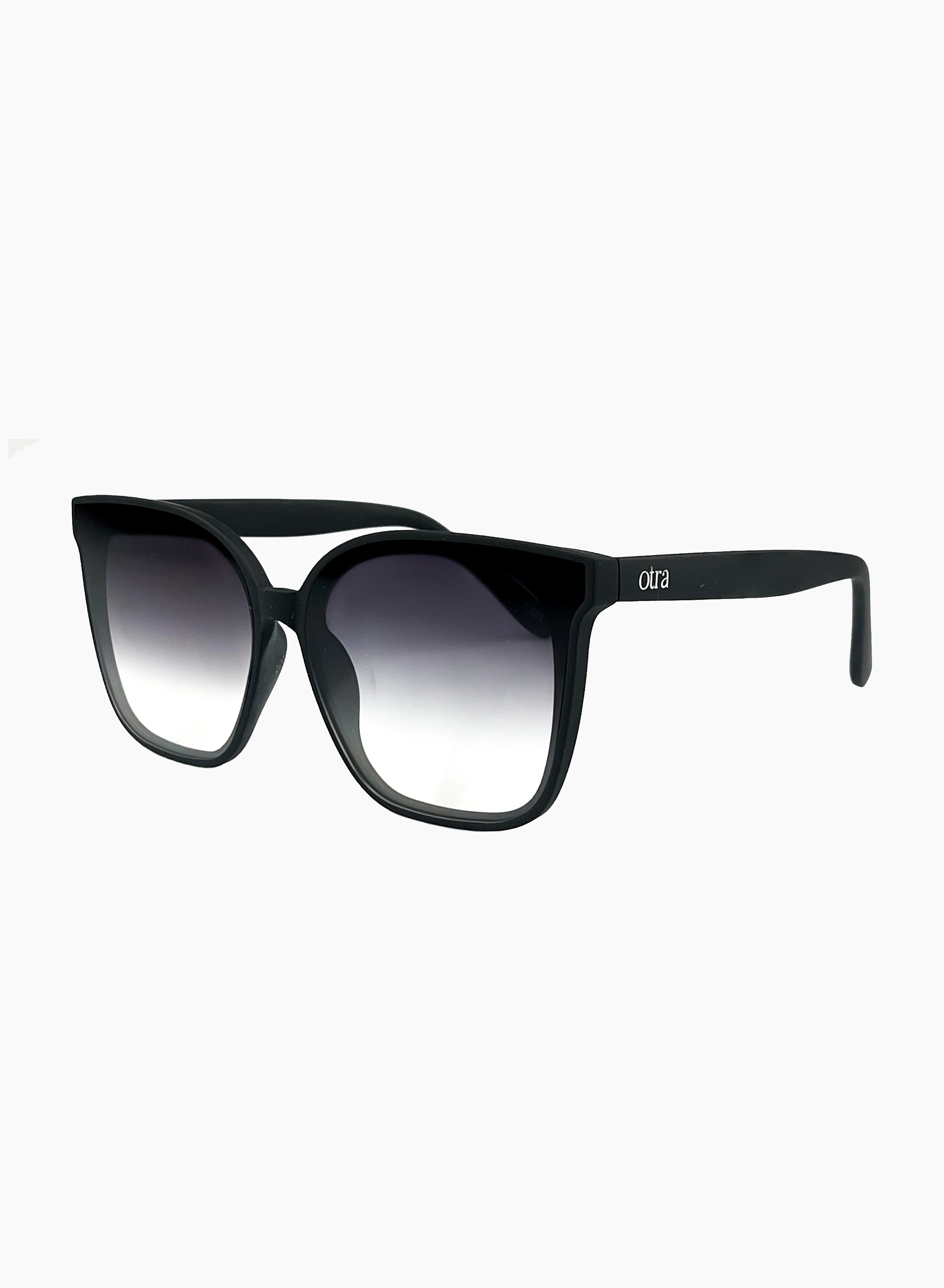 Betty - Black - Image 3