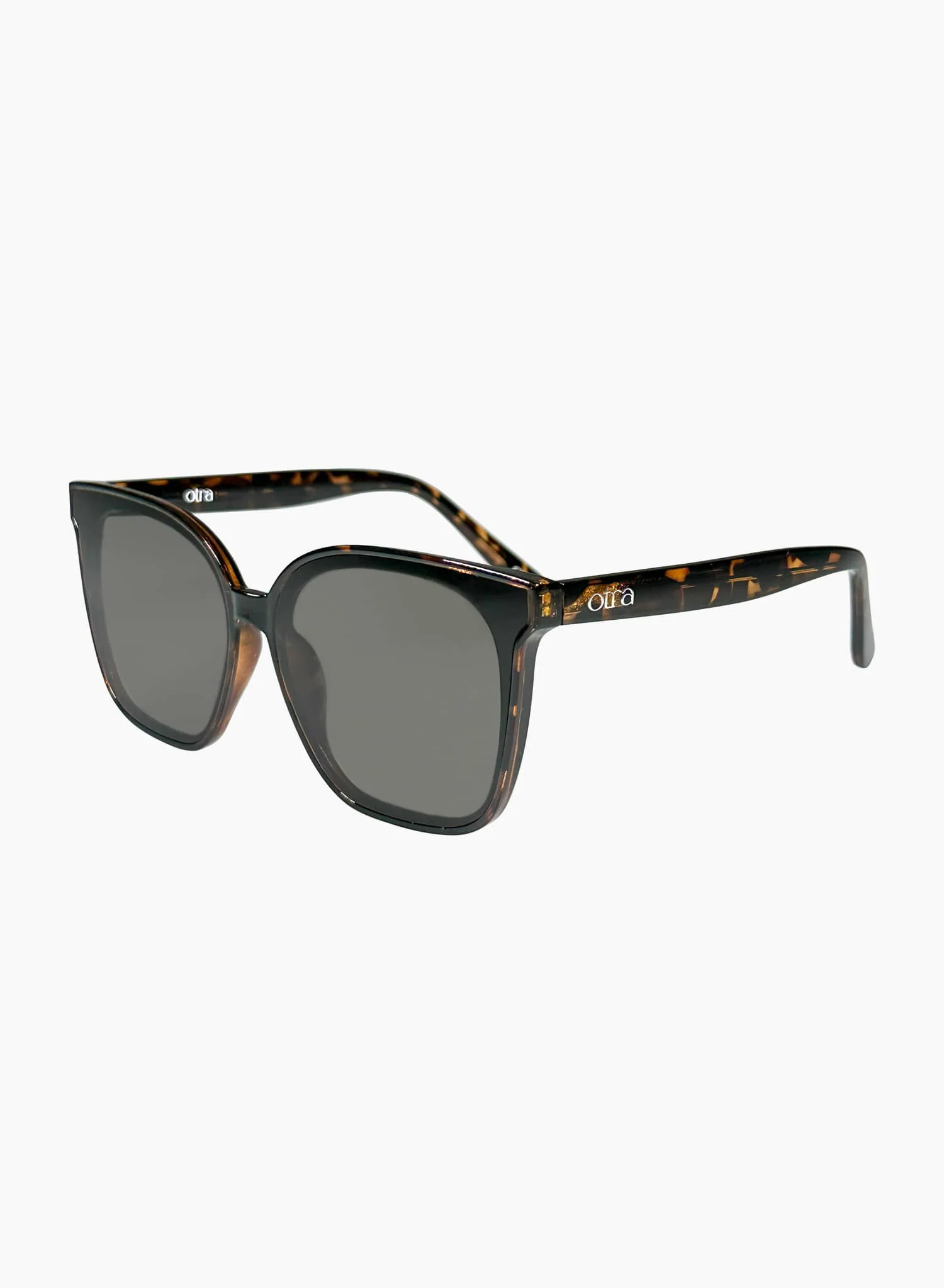 Betty - Tortoiseshell - Image 3
