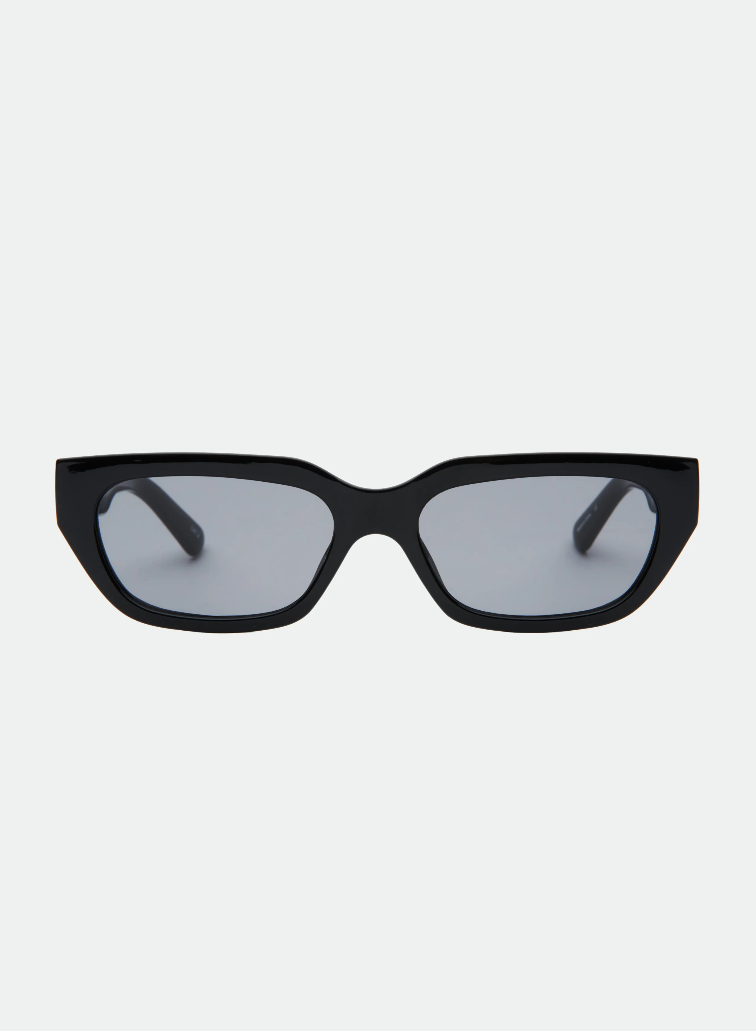 Rectangle & Square Sunglasses