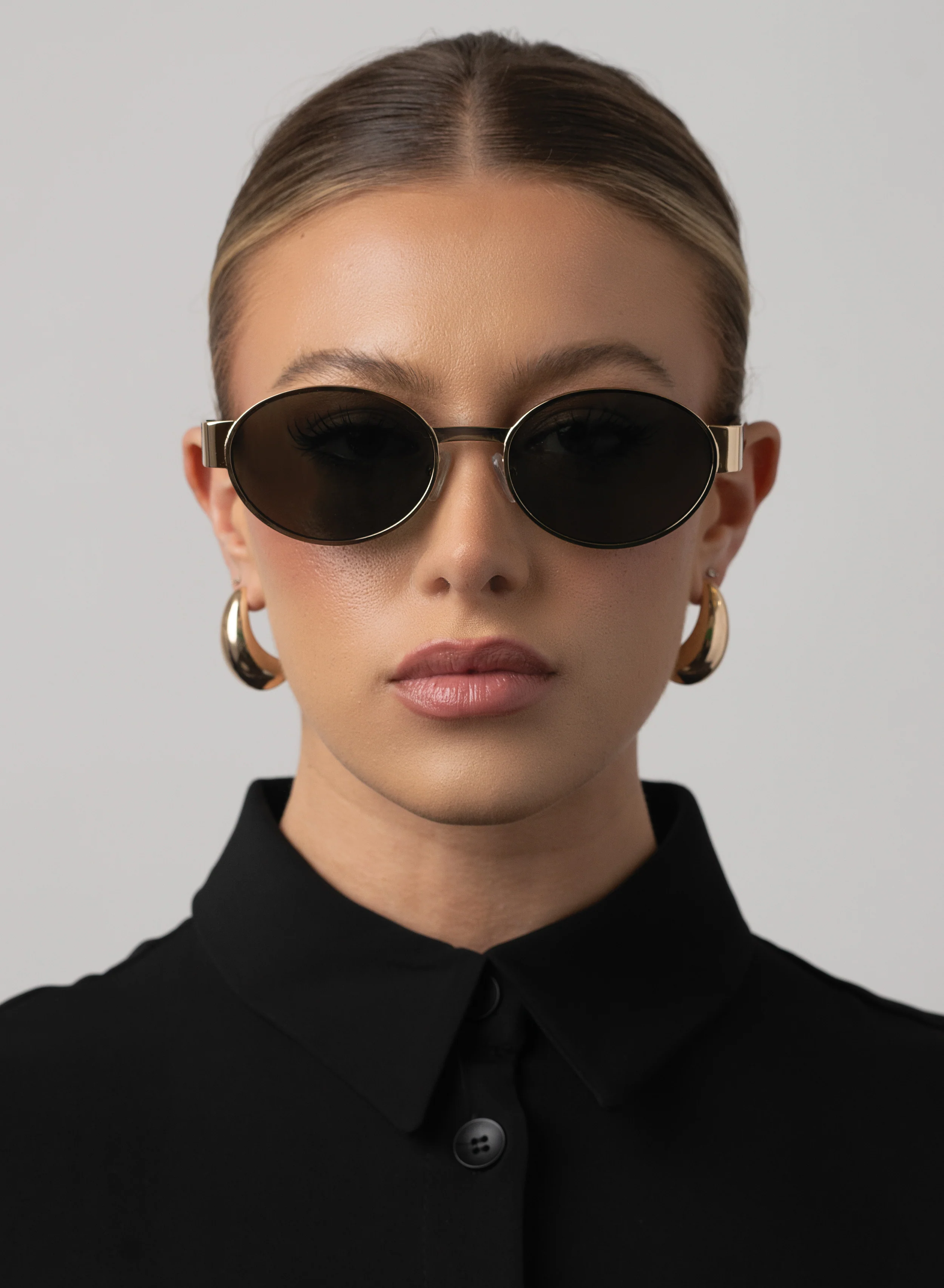 Echo - Gold - Image 4