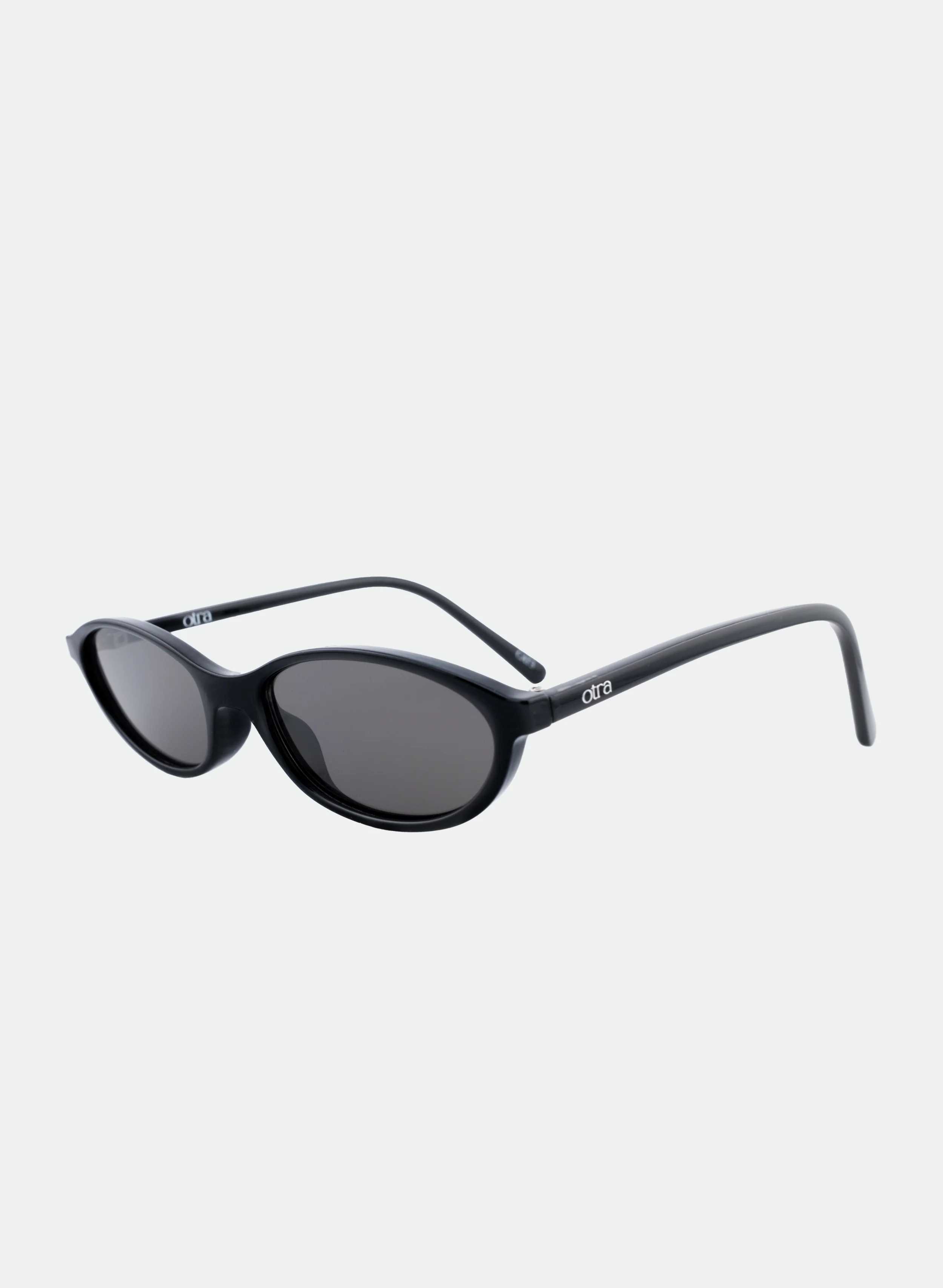 Hazel - Black - Image 3