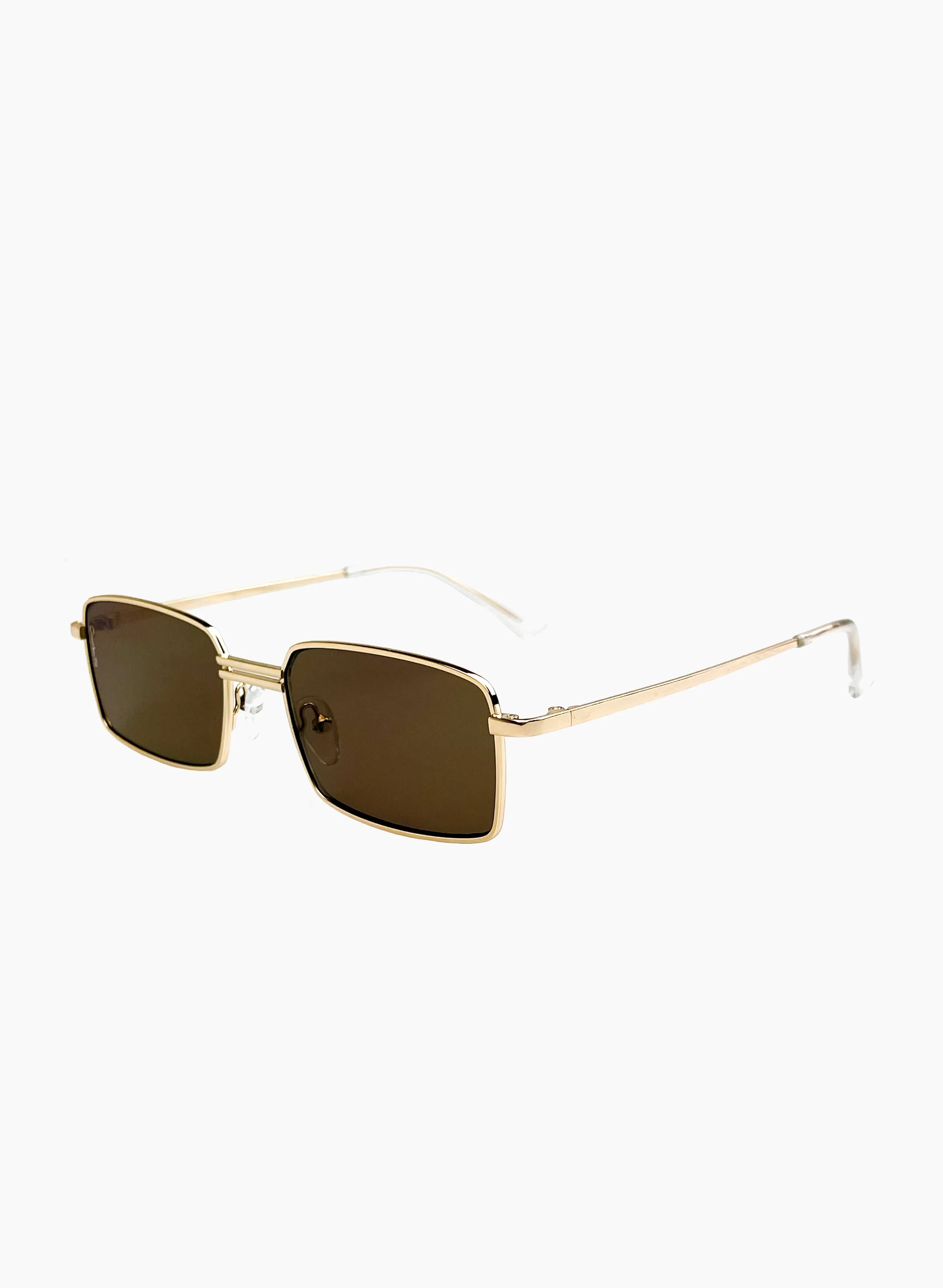 Ila - Gold - Image 3