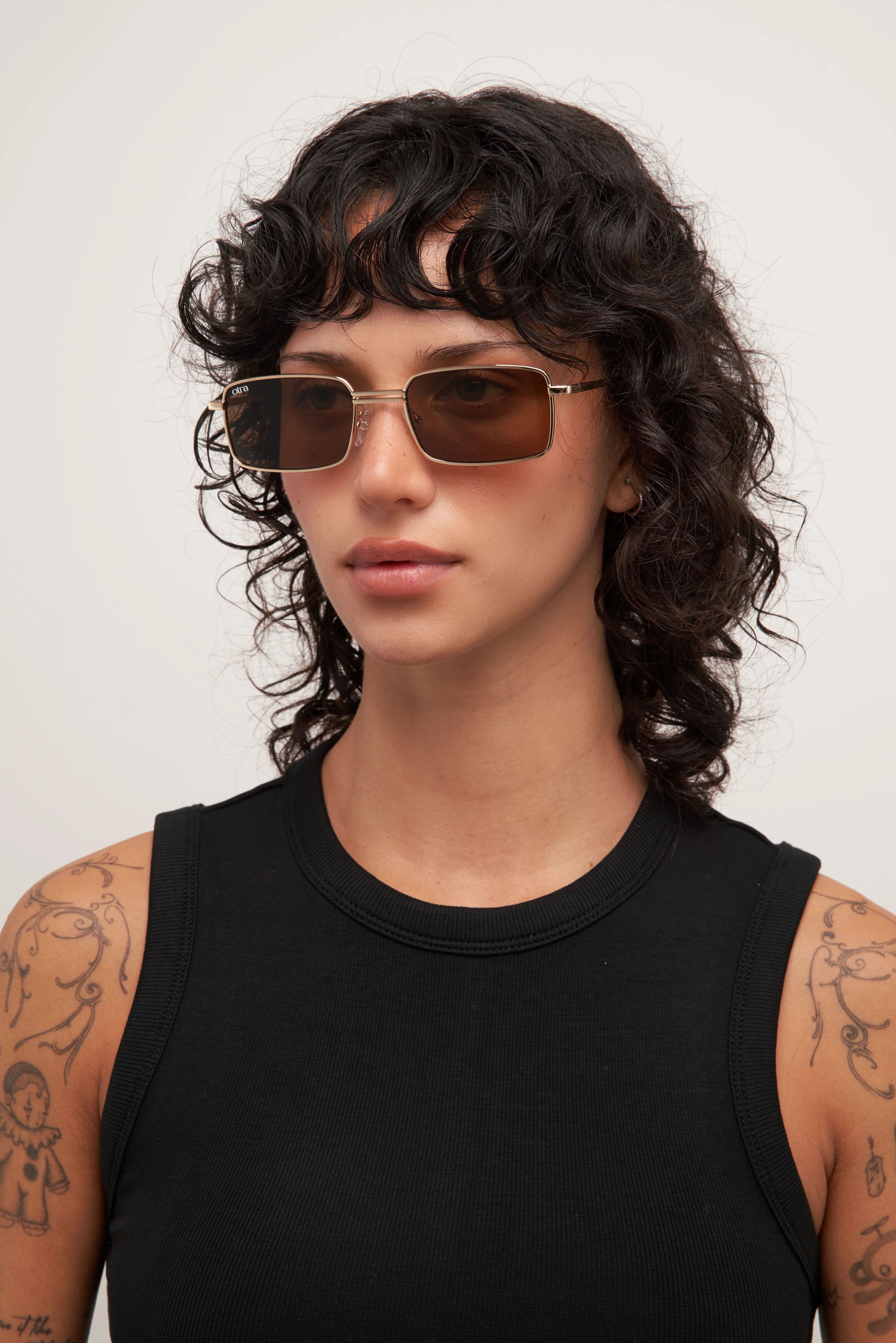 Ila - Gold - Image 4