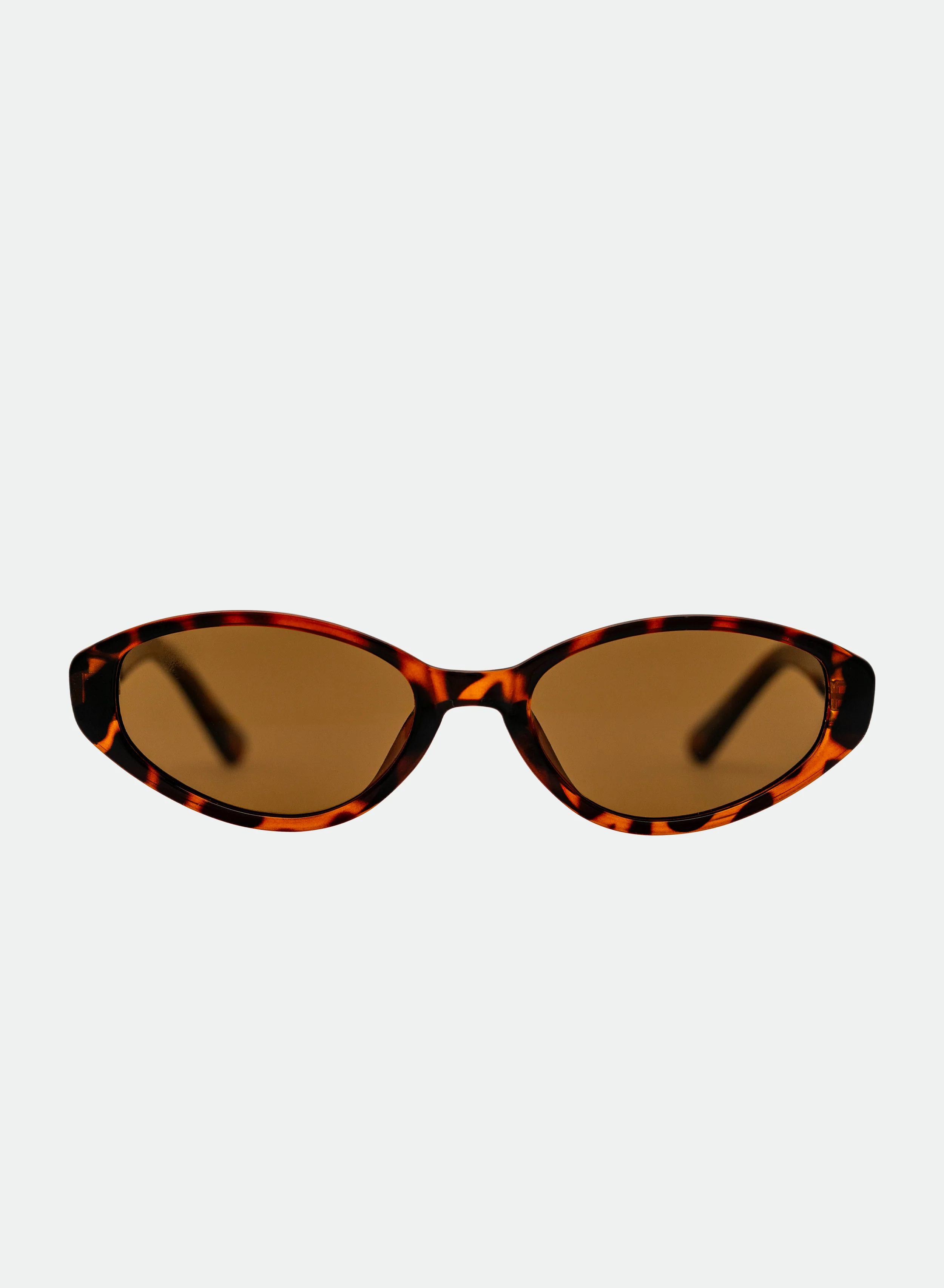 Ivy - Tortoiseshell