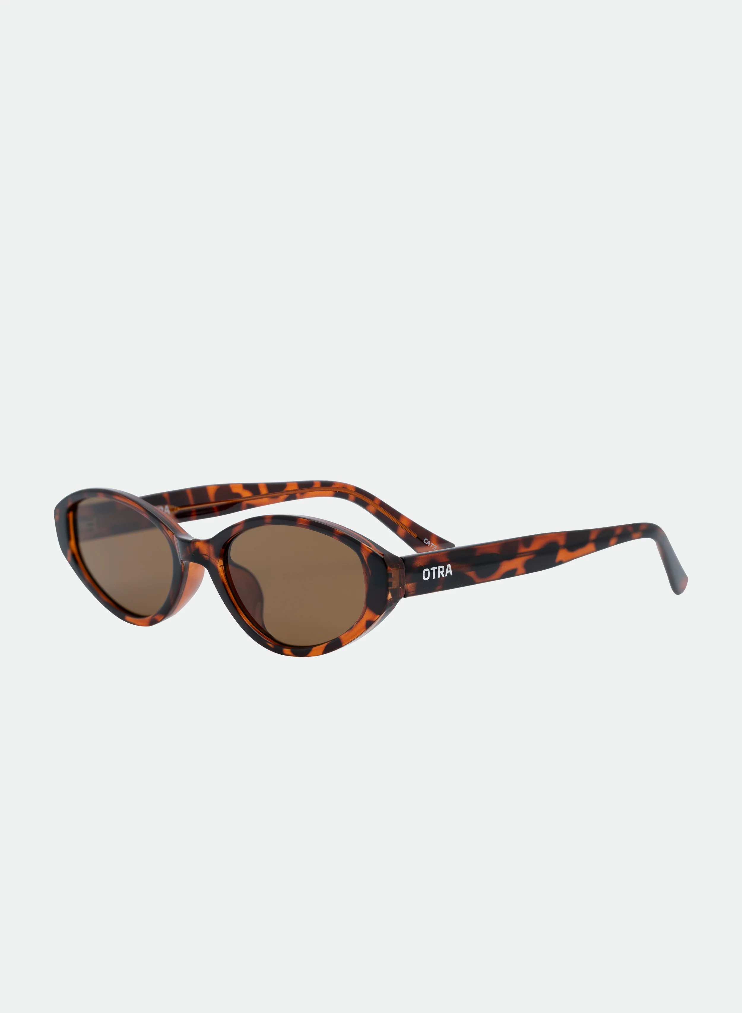 Ivy - Tortoiseshell - Image 3