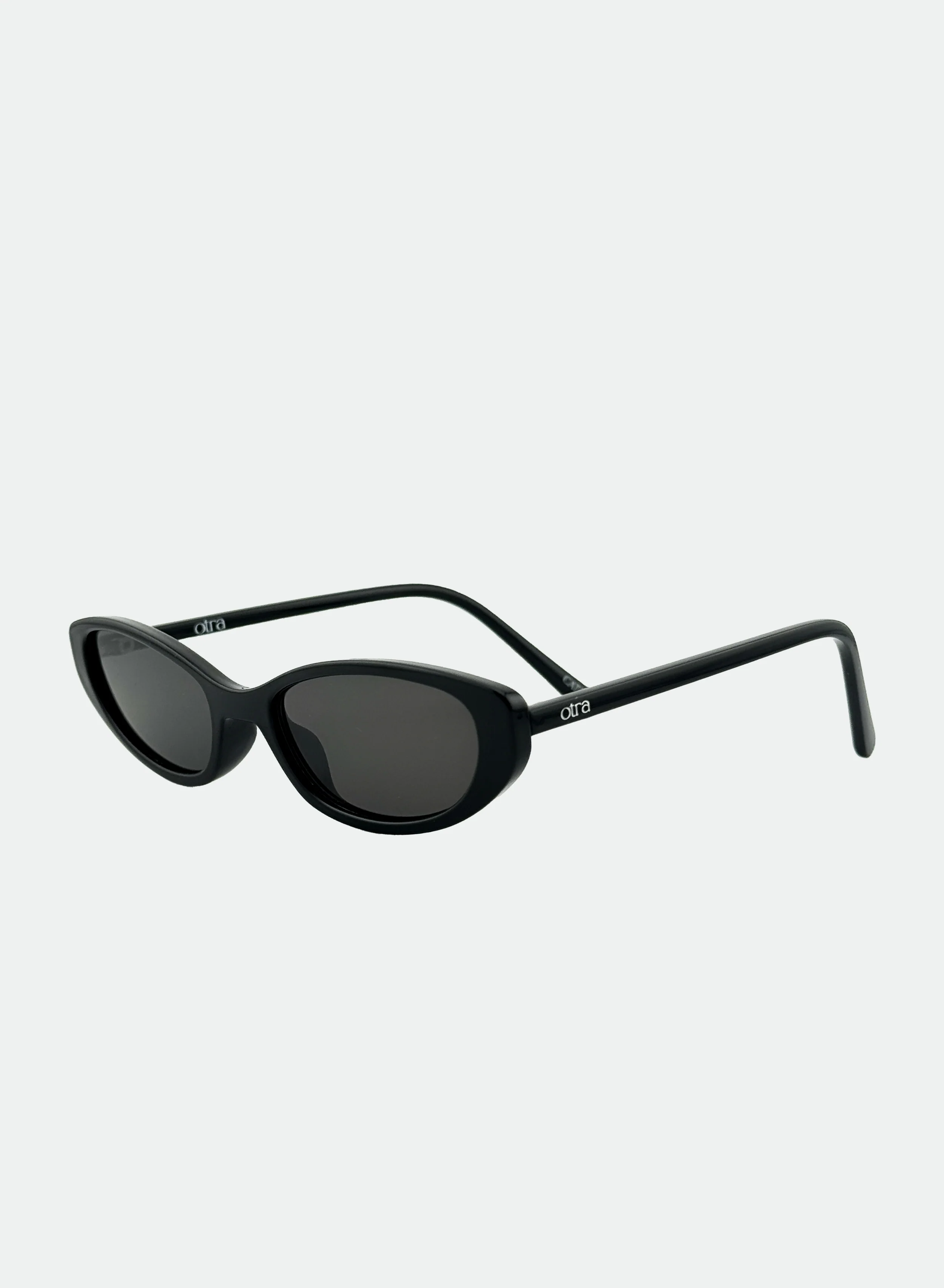 Lulu - Black - Image 3