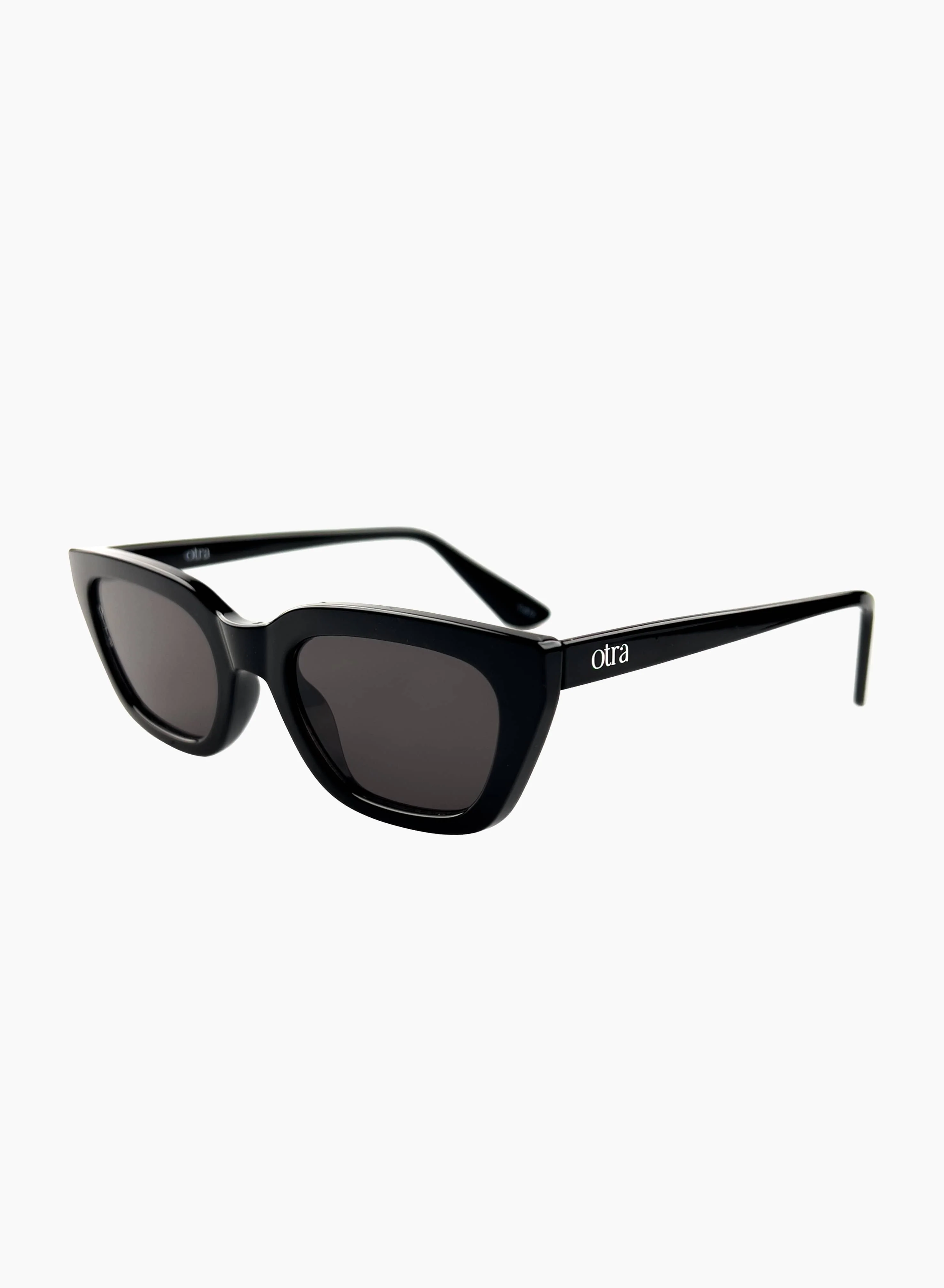 Nove - Black - Image 3