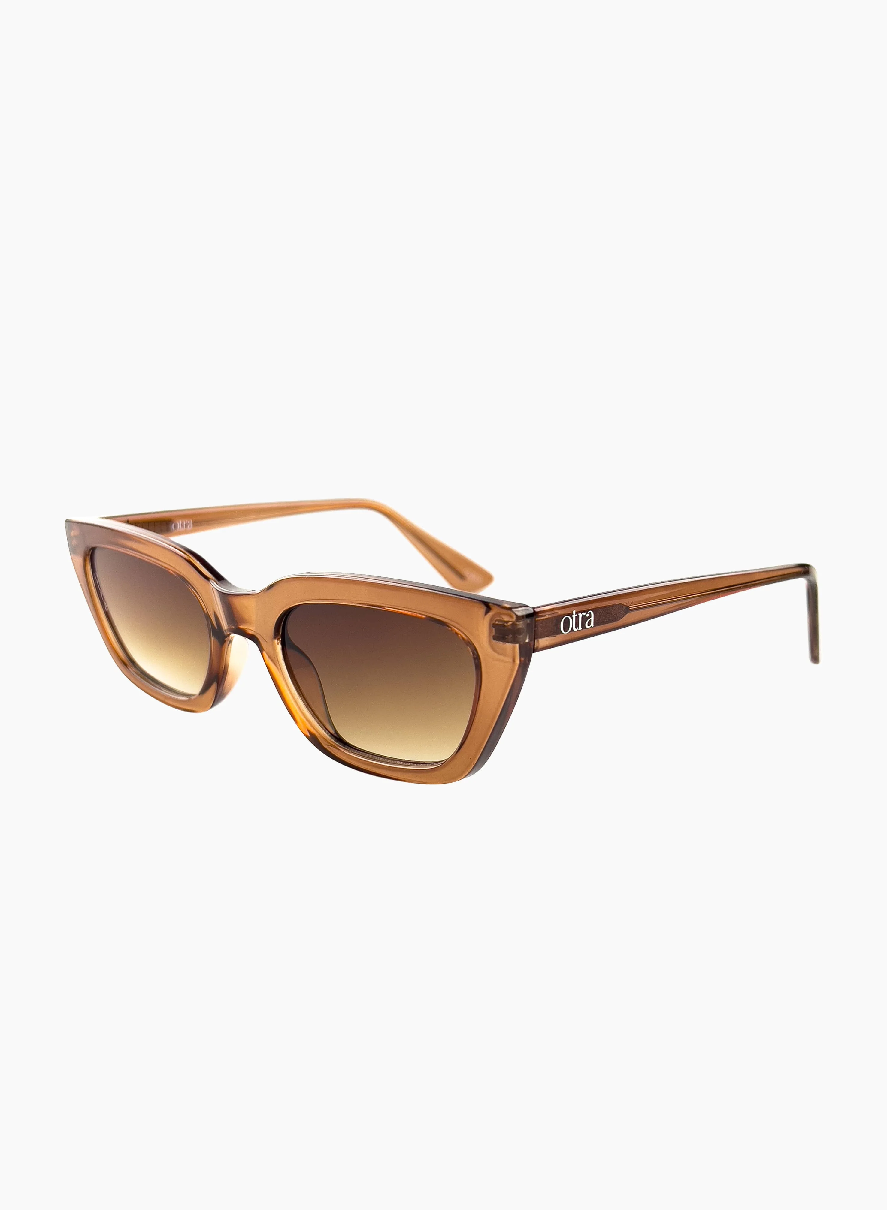 Nove - Transparent Coffee - Image 3