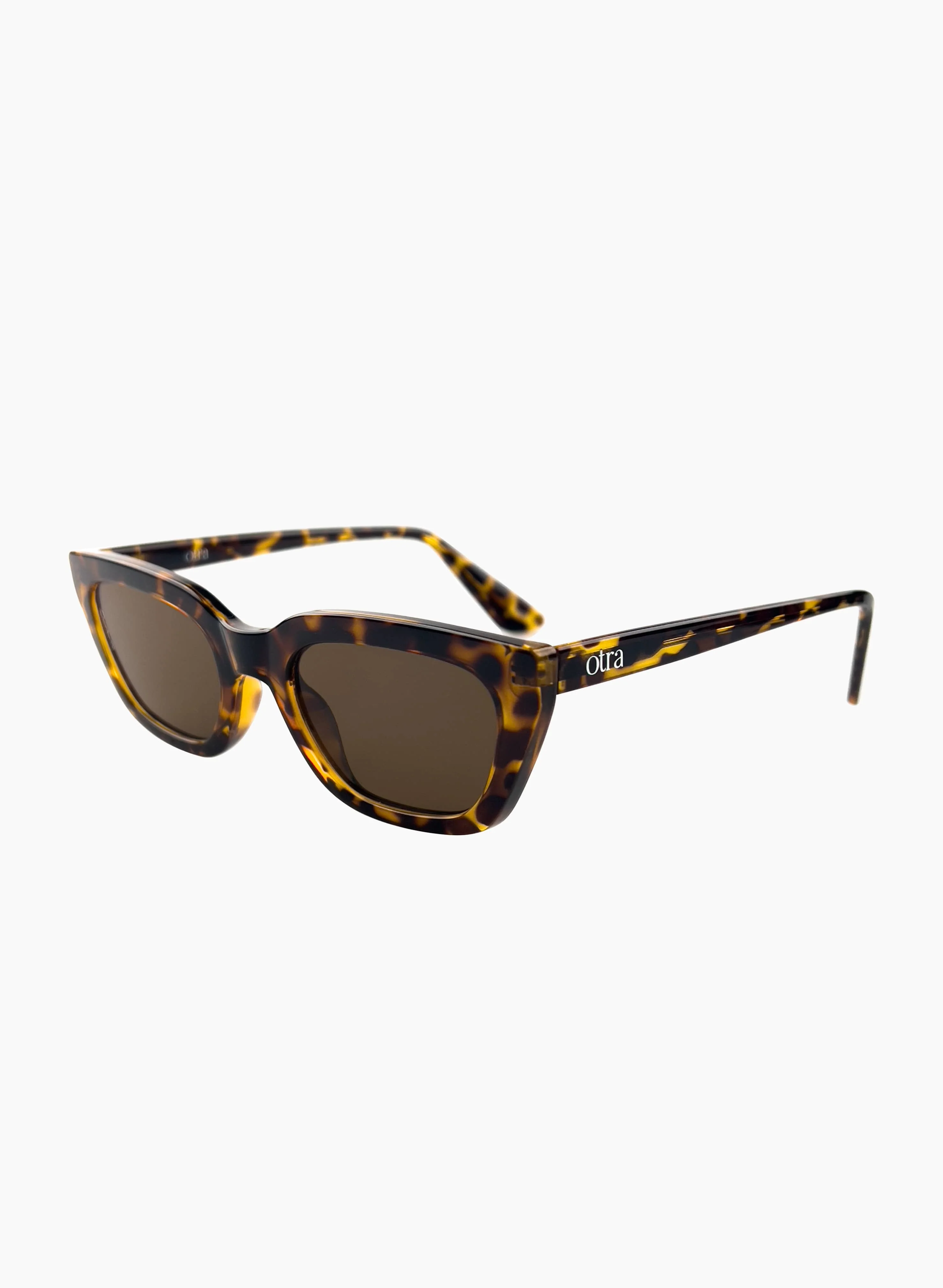 Nove - Tortoiseshell - Image 3