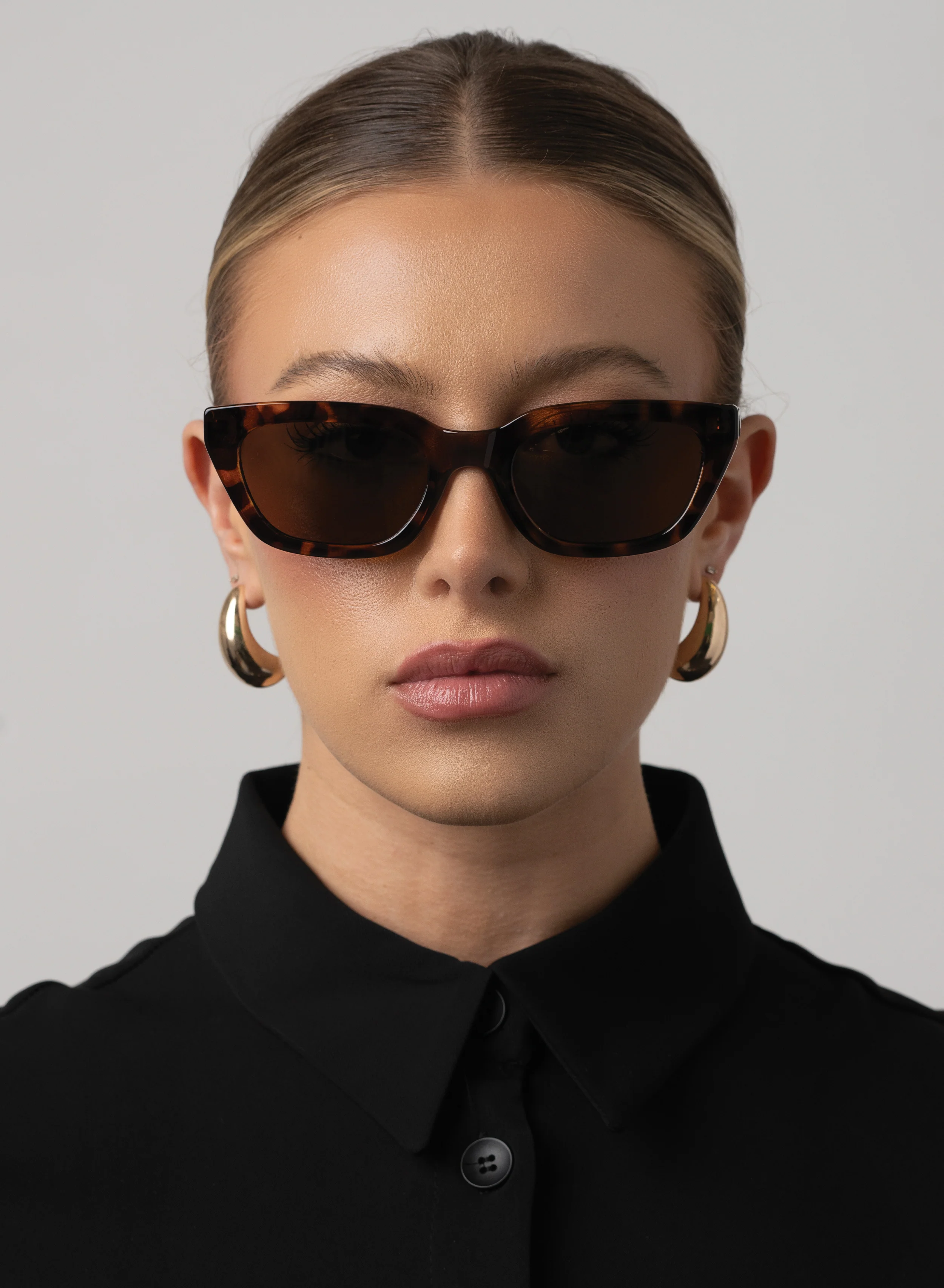 Nove - Tortoiseshell - Image 4