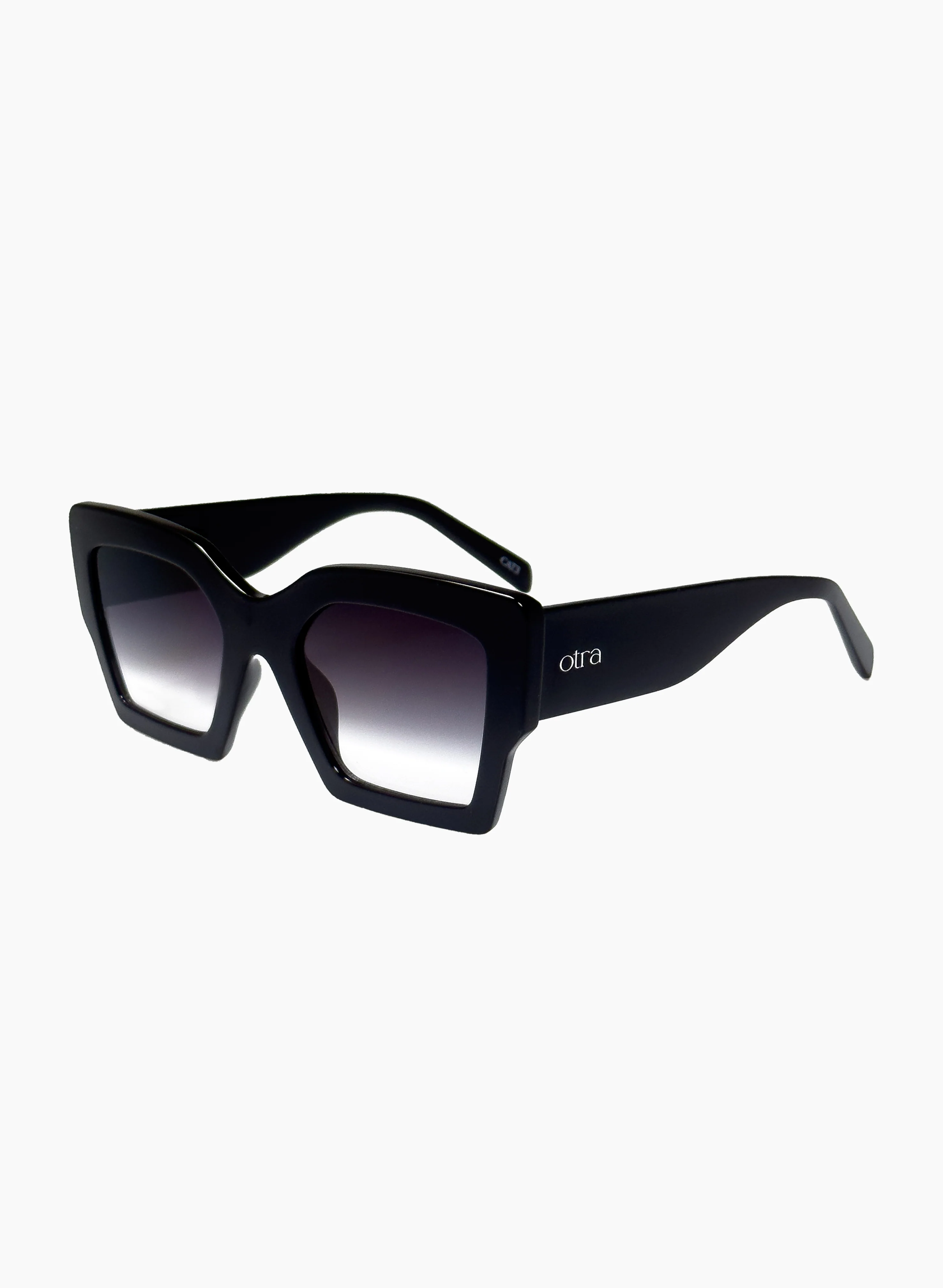 Pipa - Black - Image 3