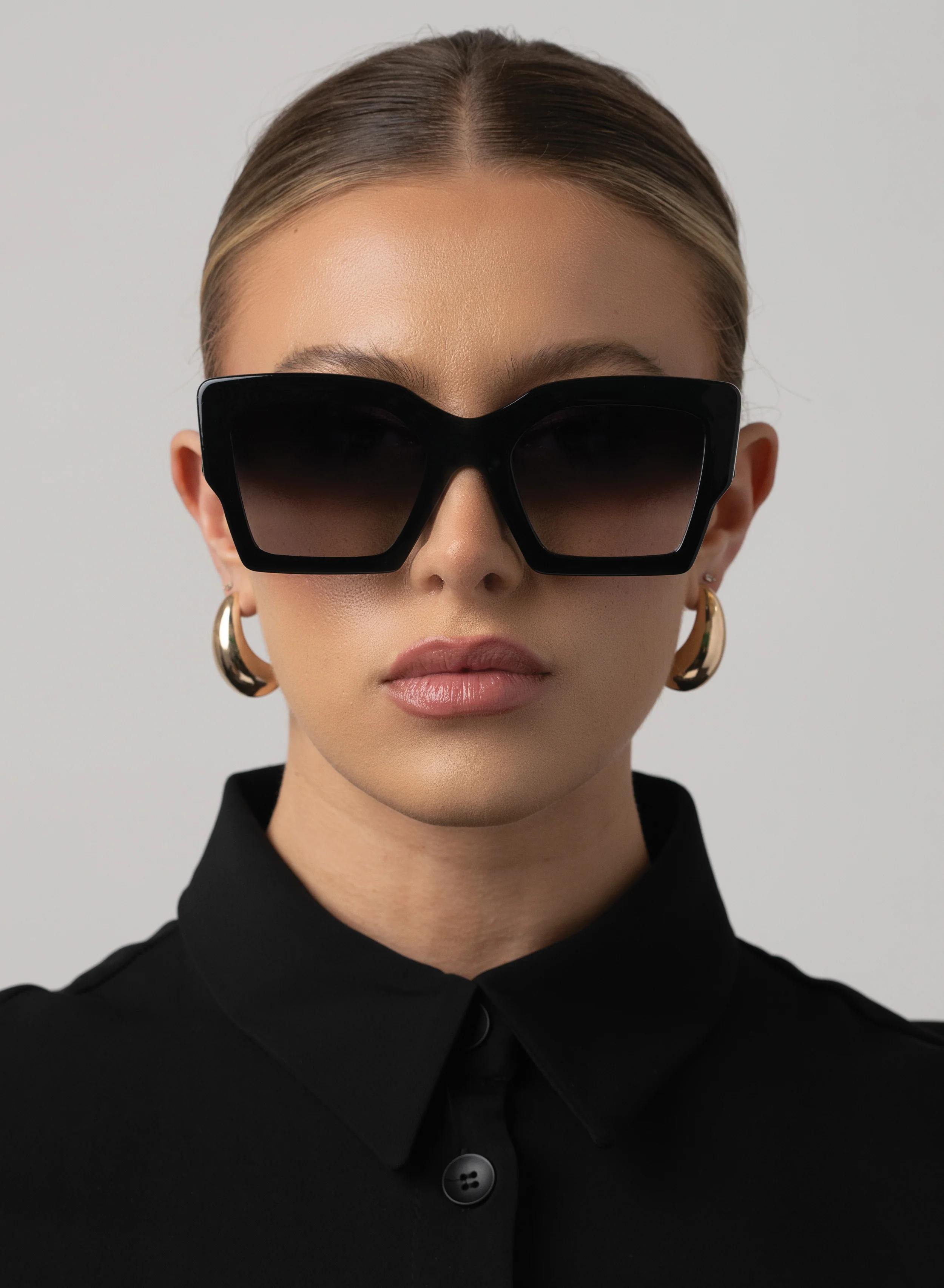 Pipa - Black - Image 4