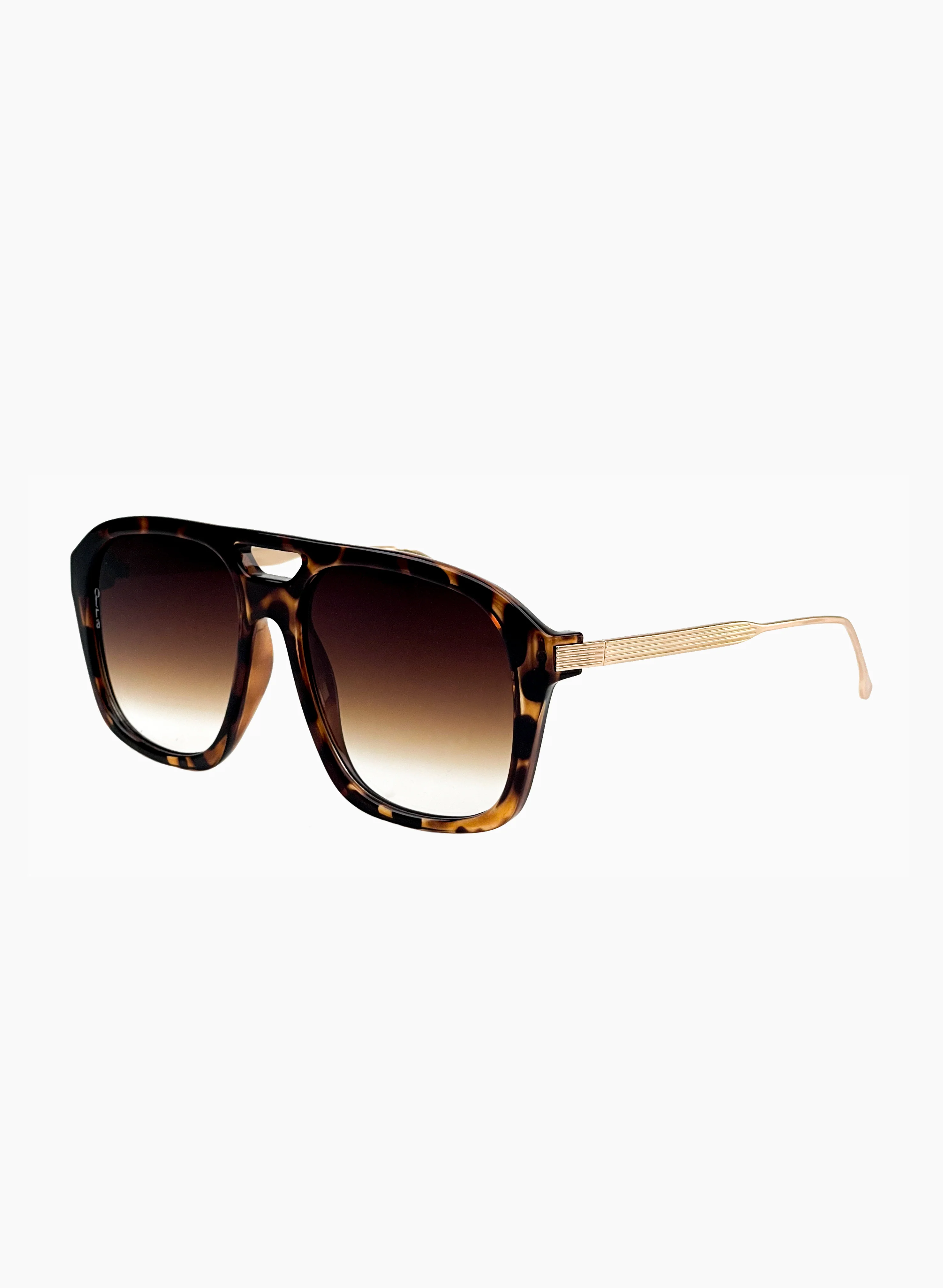 Reina - Tortoiseshell - Image 3
