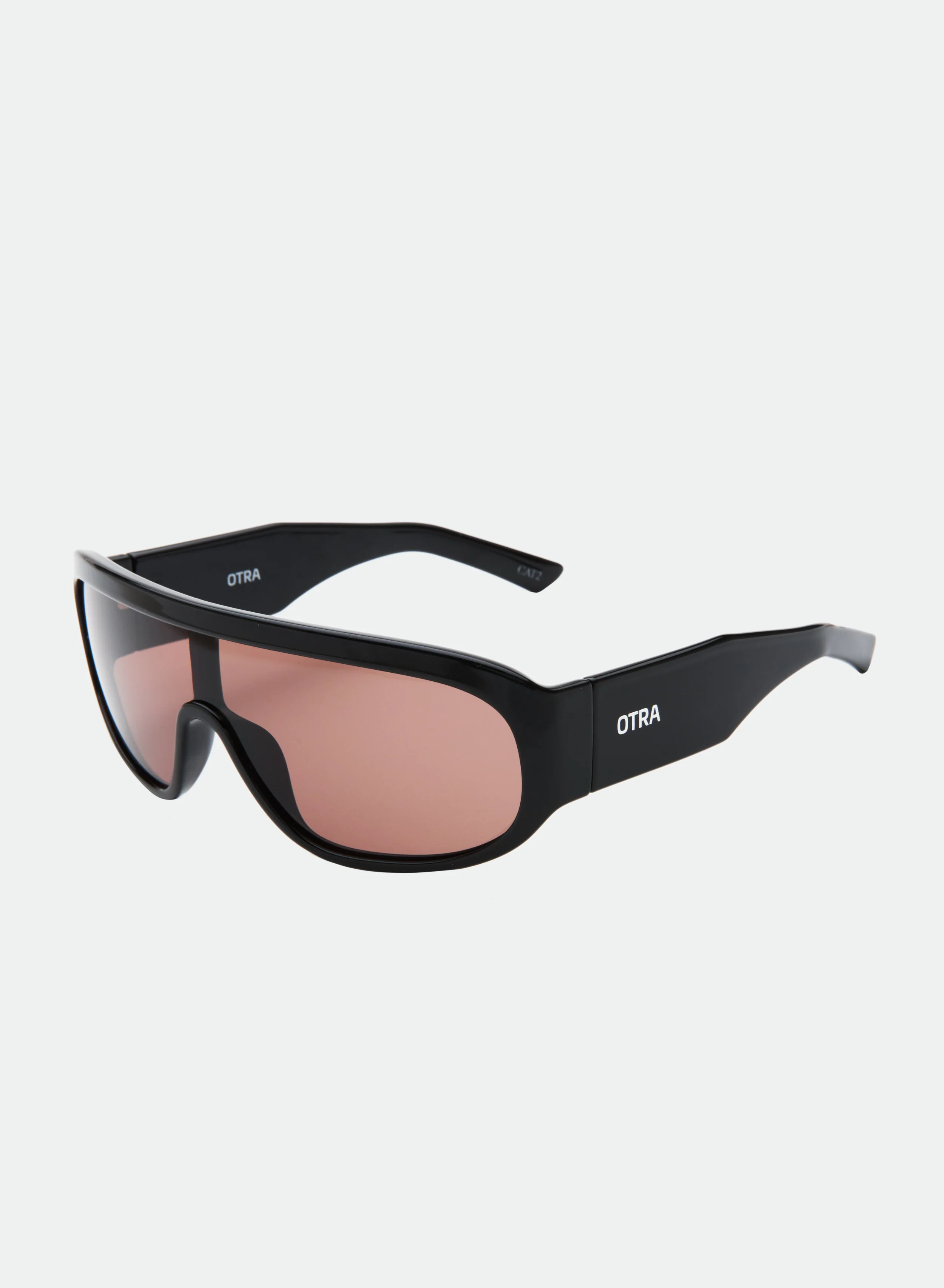 Rio - Black/ Brown - Image 3