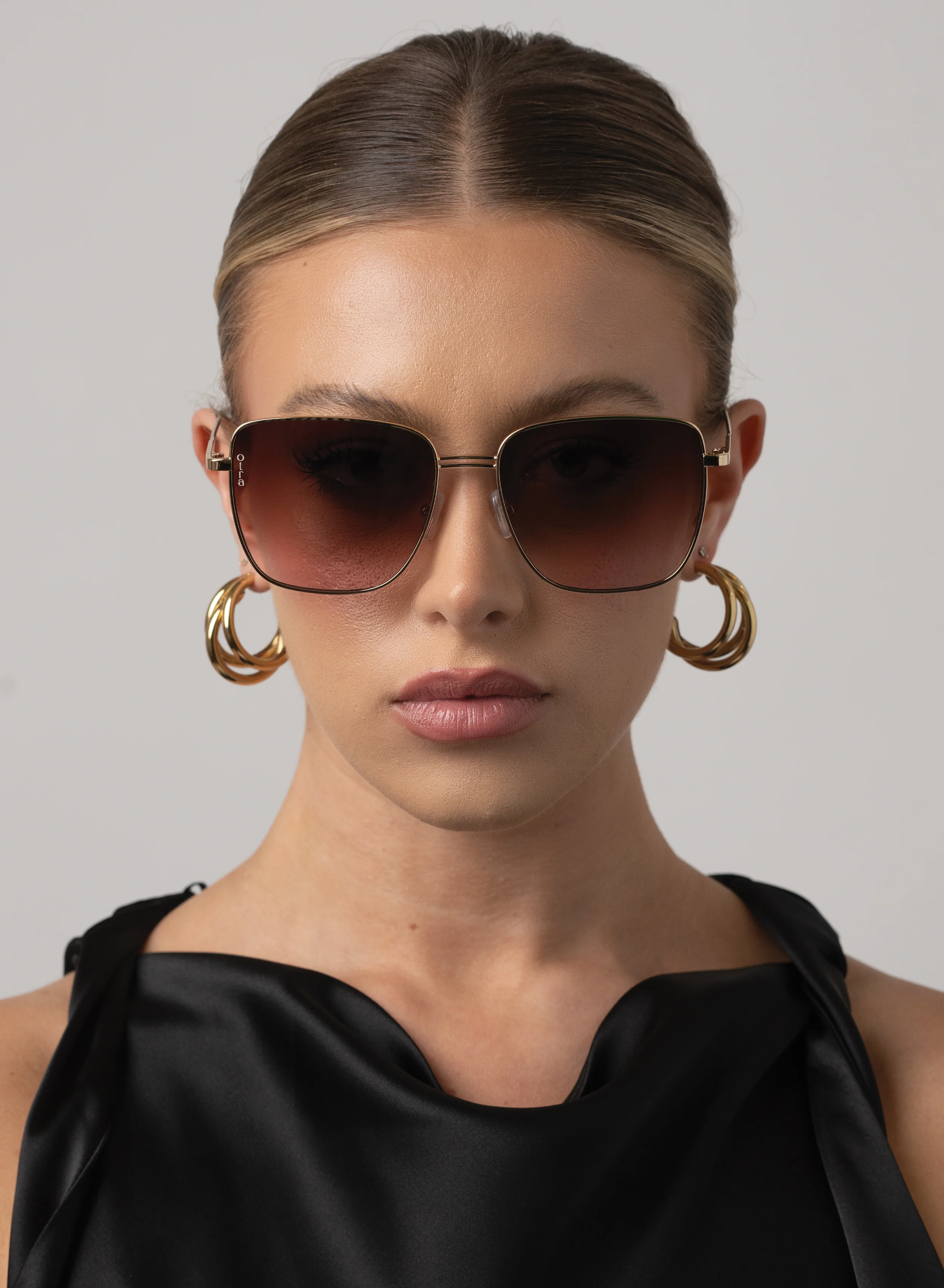 Rita - Gold - Image 4