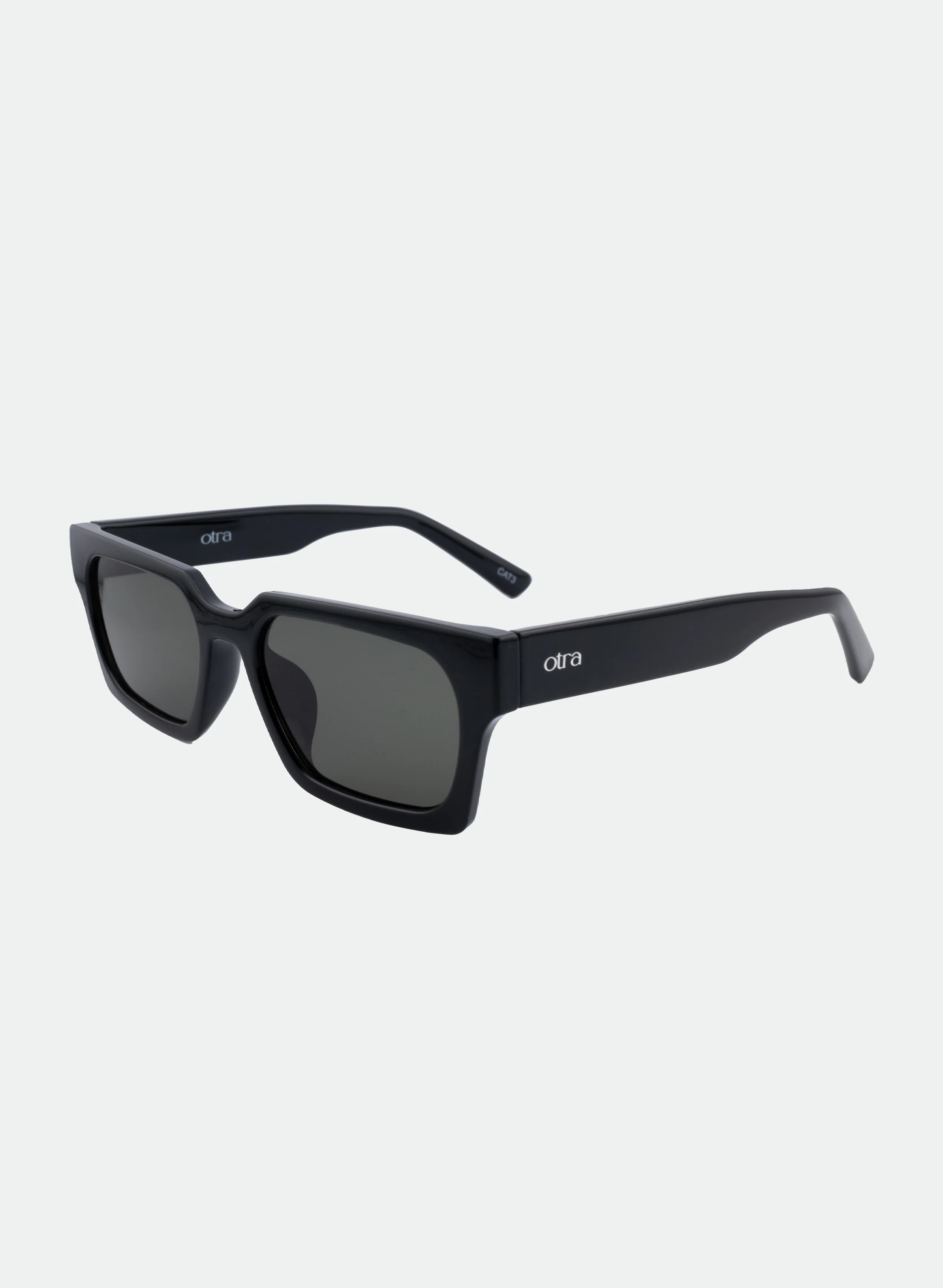 Roco - Black - Image 3
