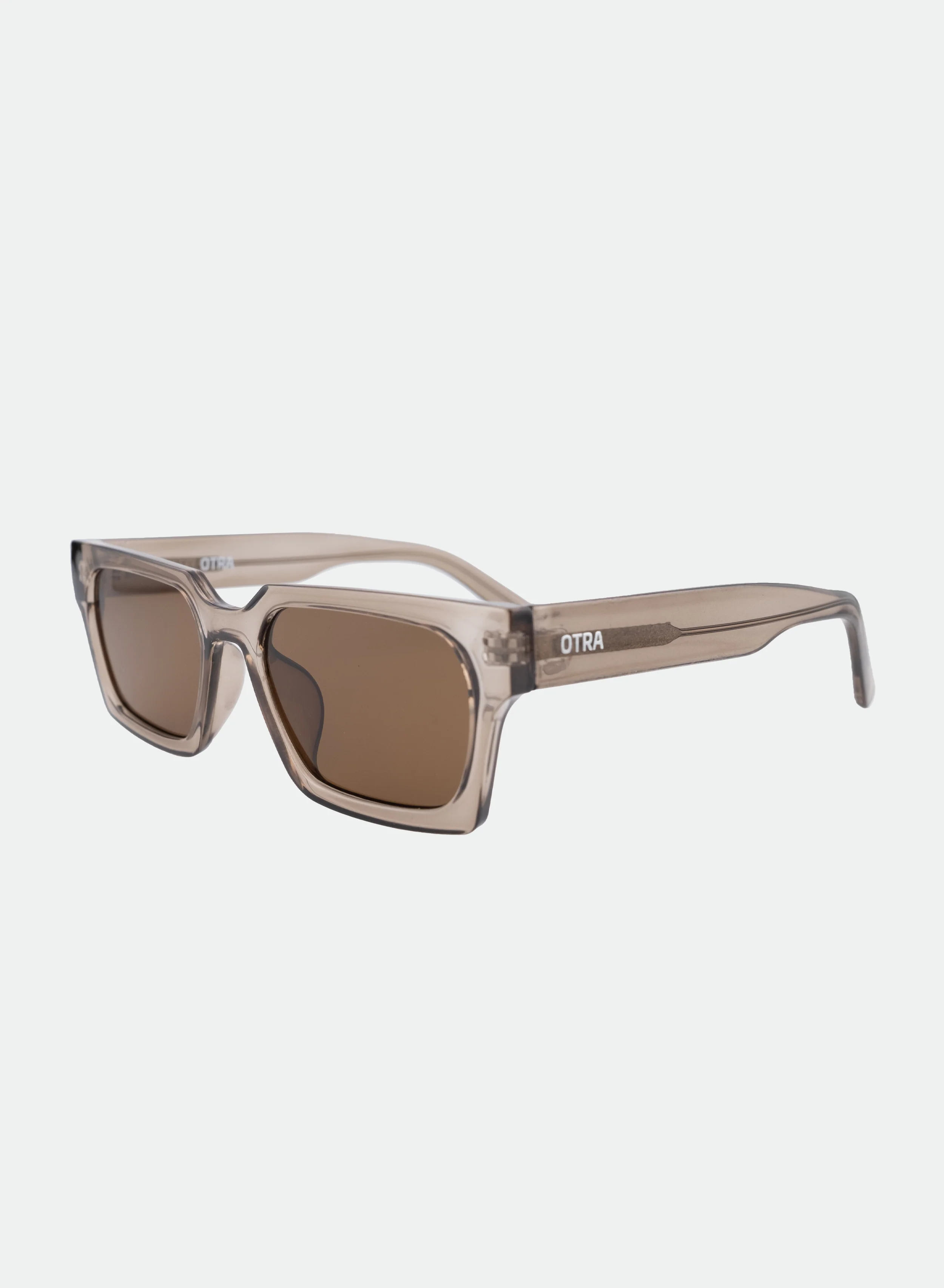 Roco - Transparent Olive - Image 3