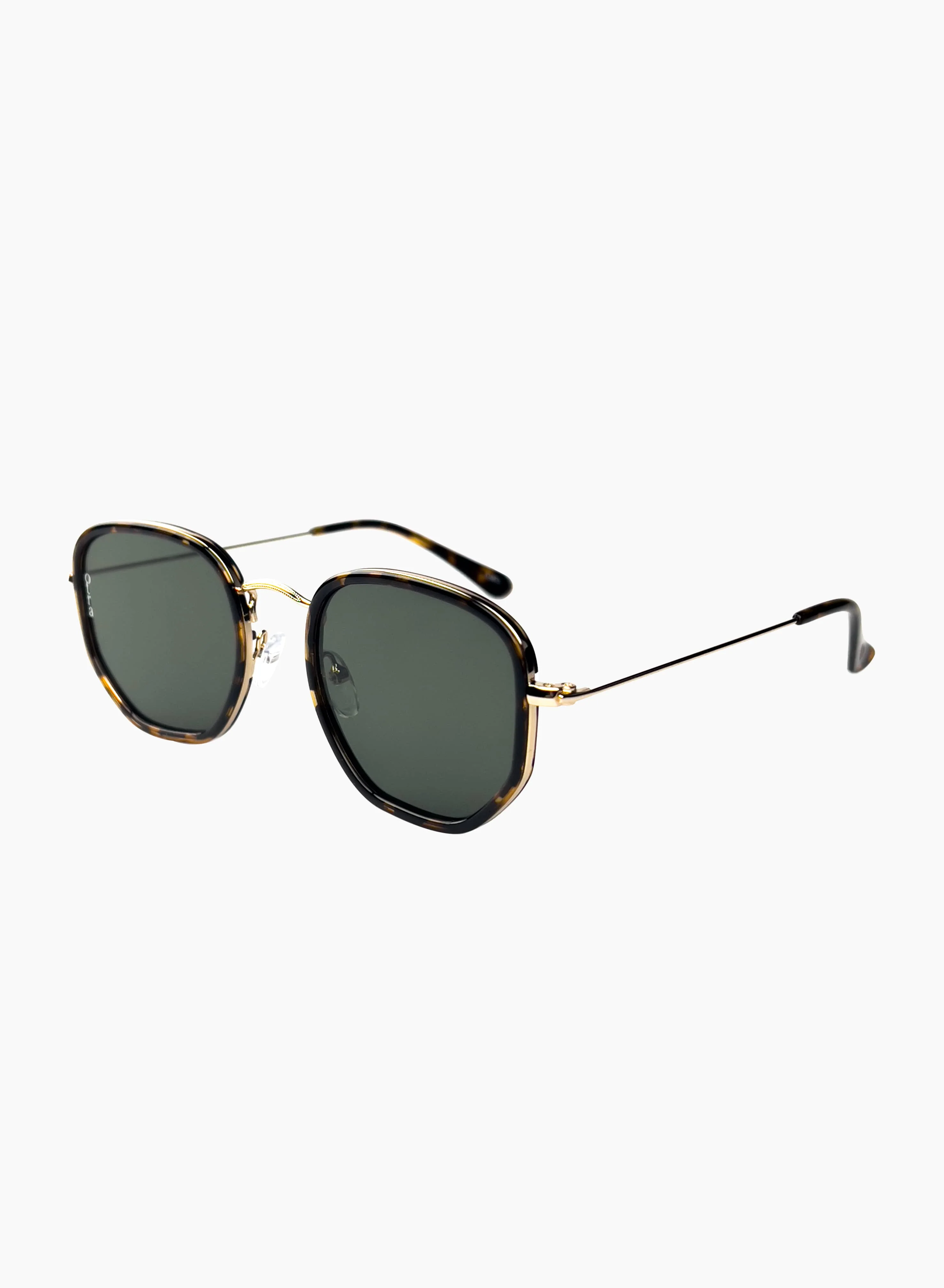 Tate - Tortoiseshell - Image 3