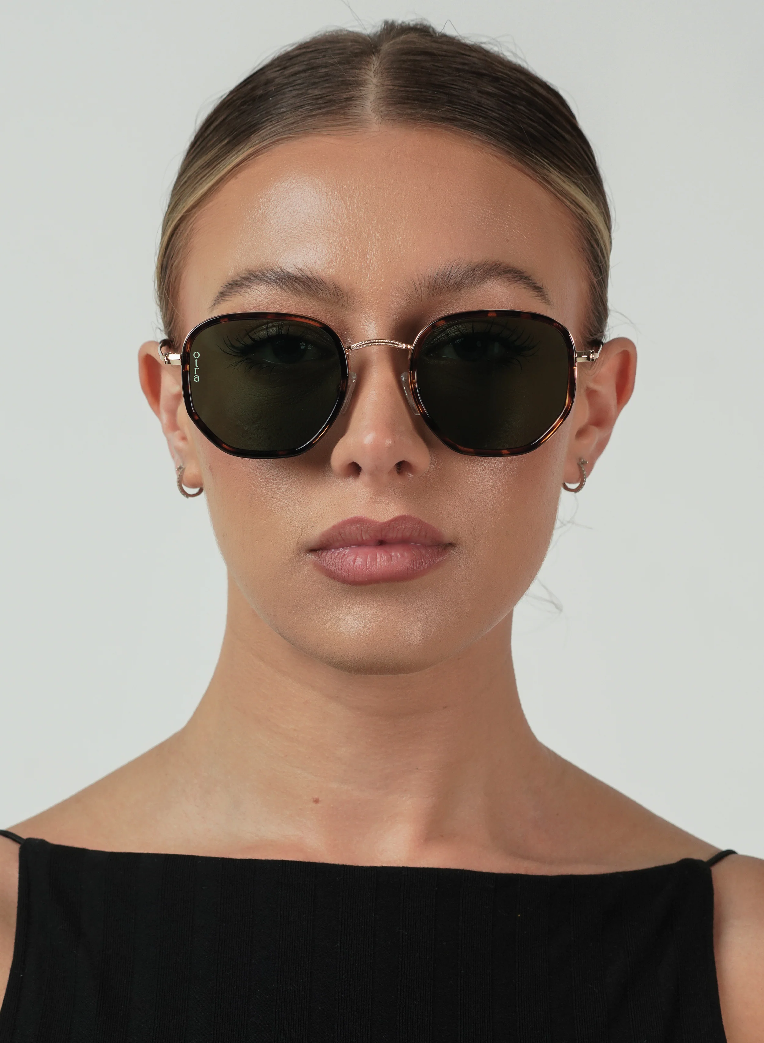 Tate - Tortoiseshell - Image 4