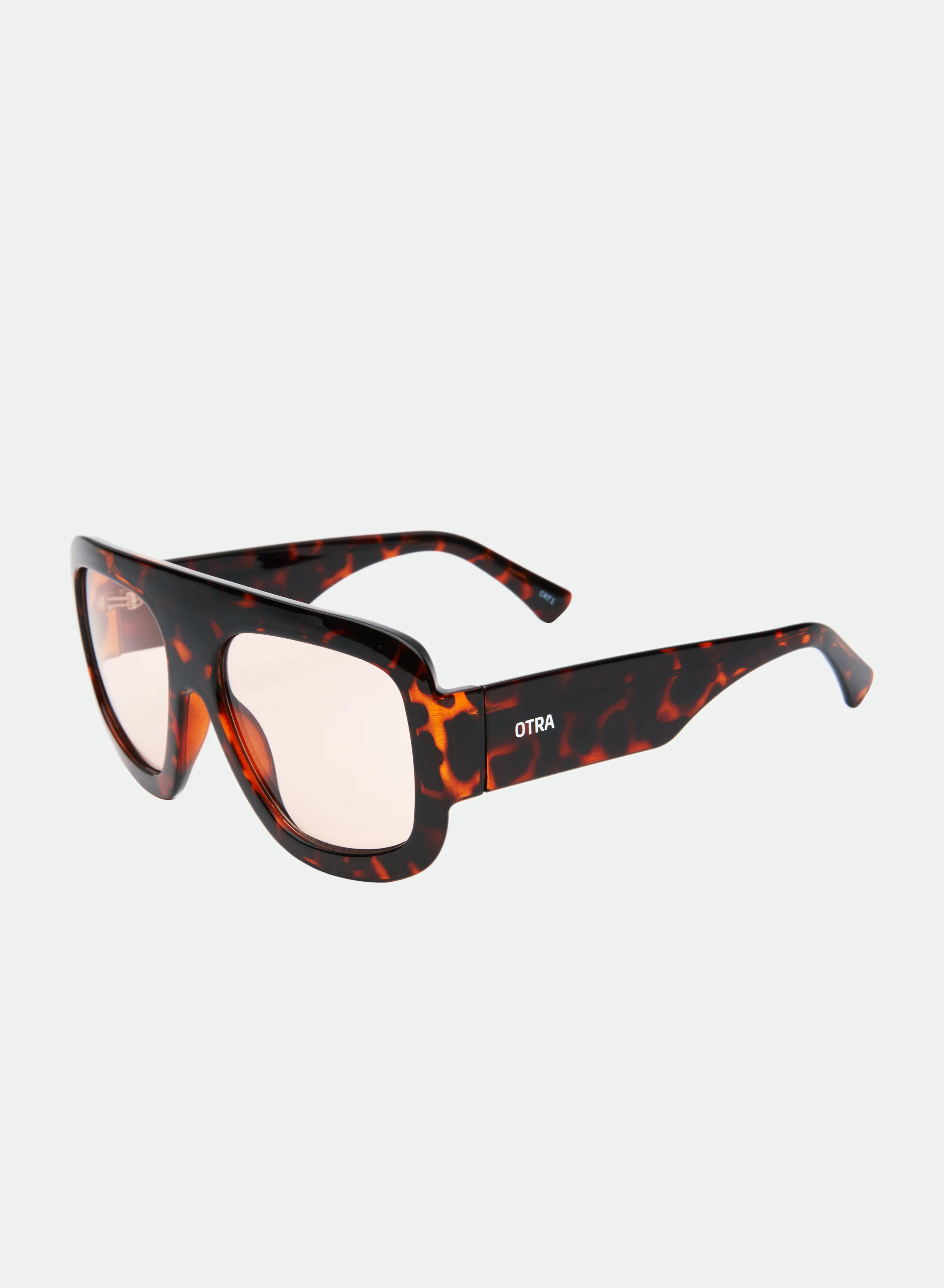 Vail - Tort/ Pink - Image 3