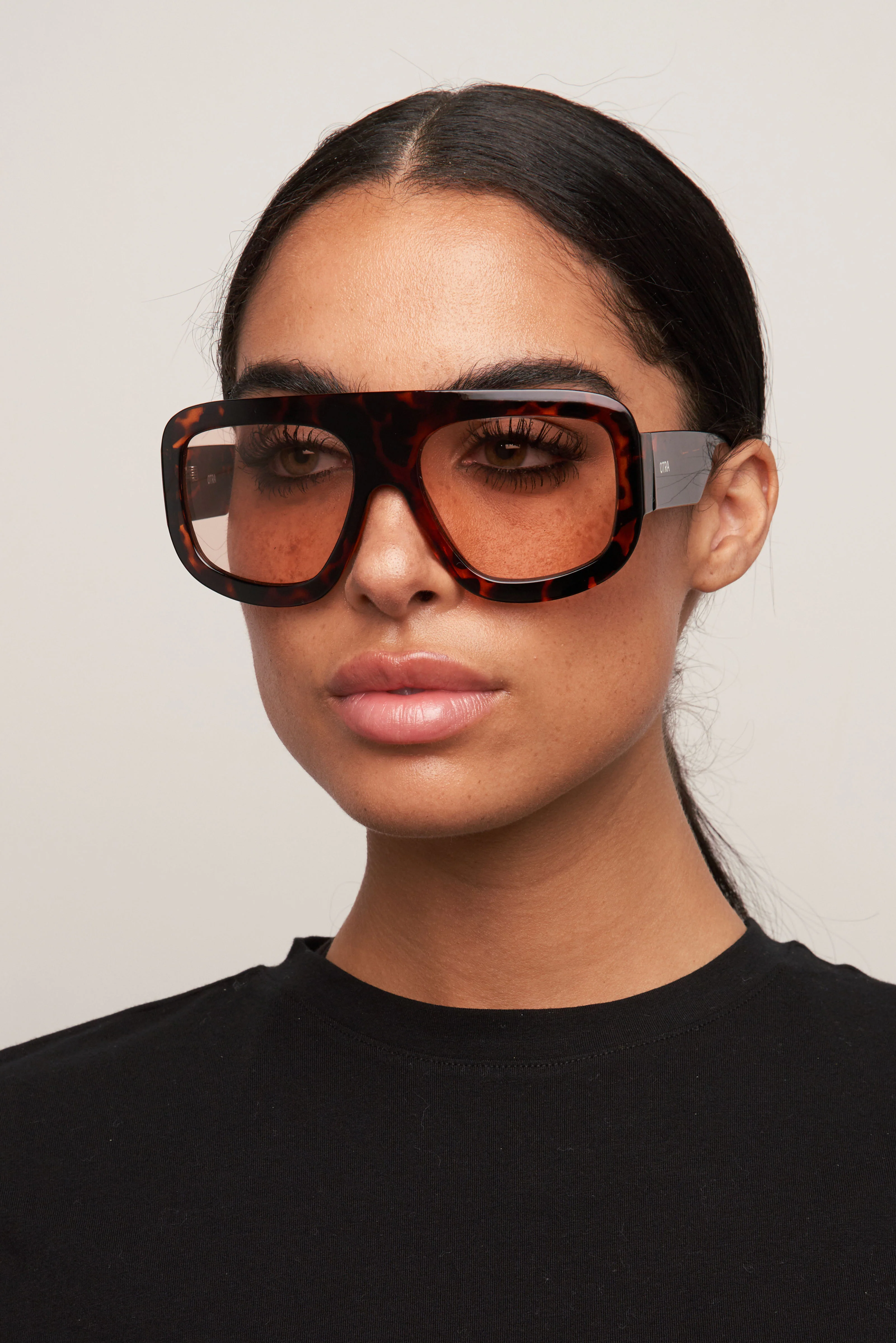 Vail - Tort/ Pink - Image 4