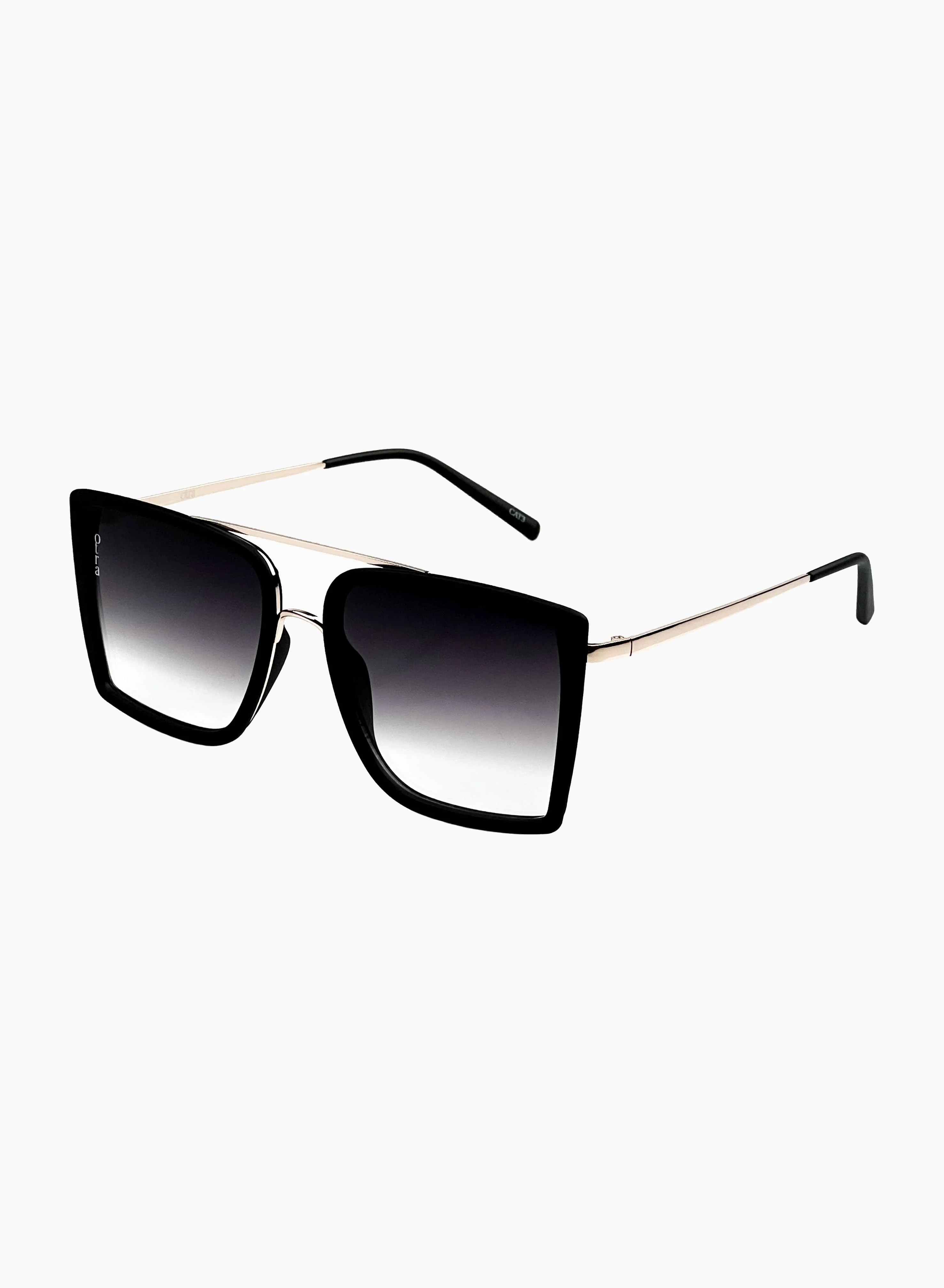Velda - Black - Image 3