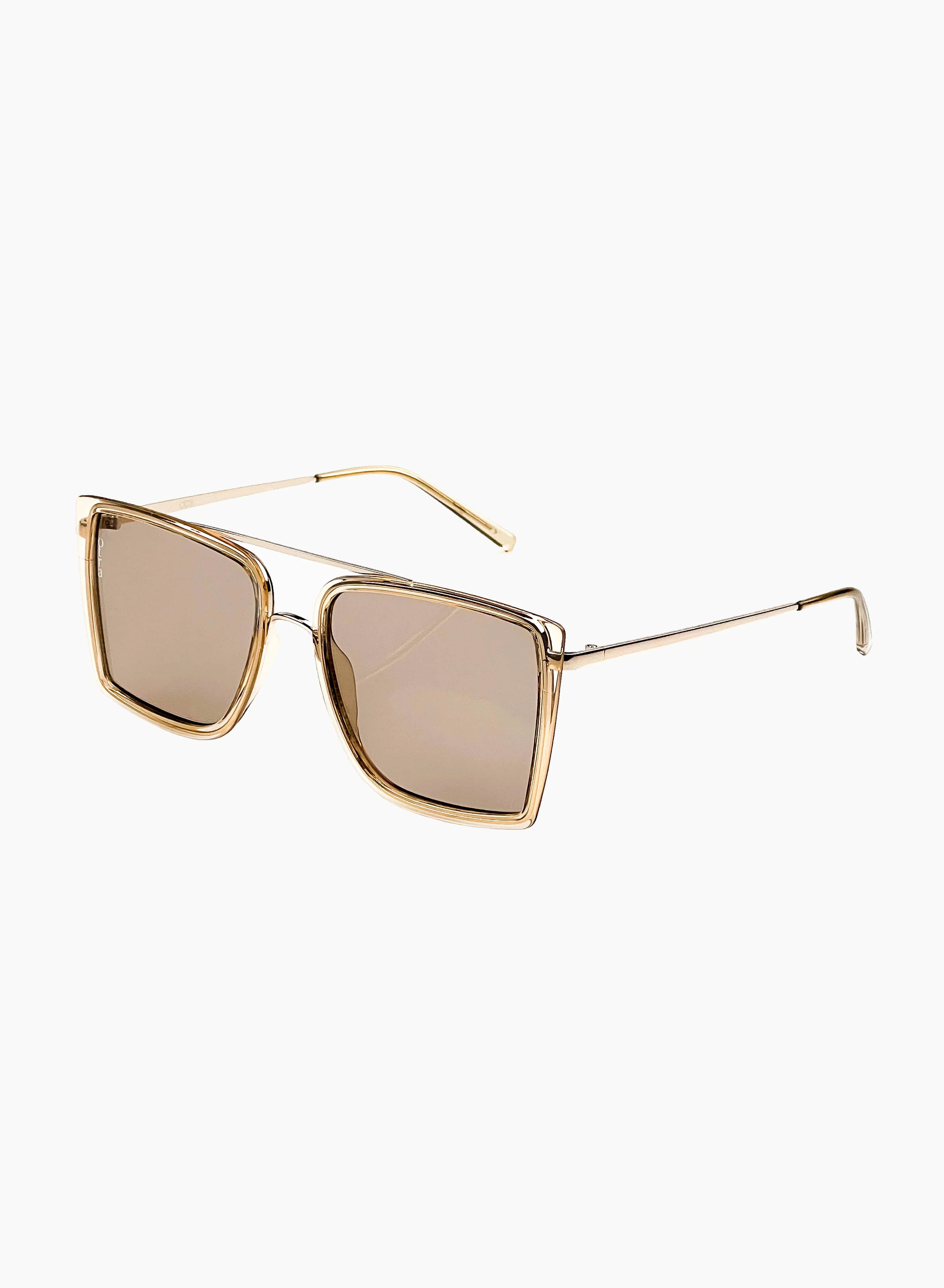 Velda - Gold - Image 3