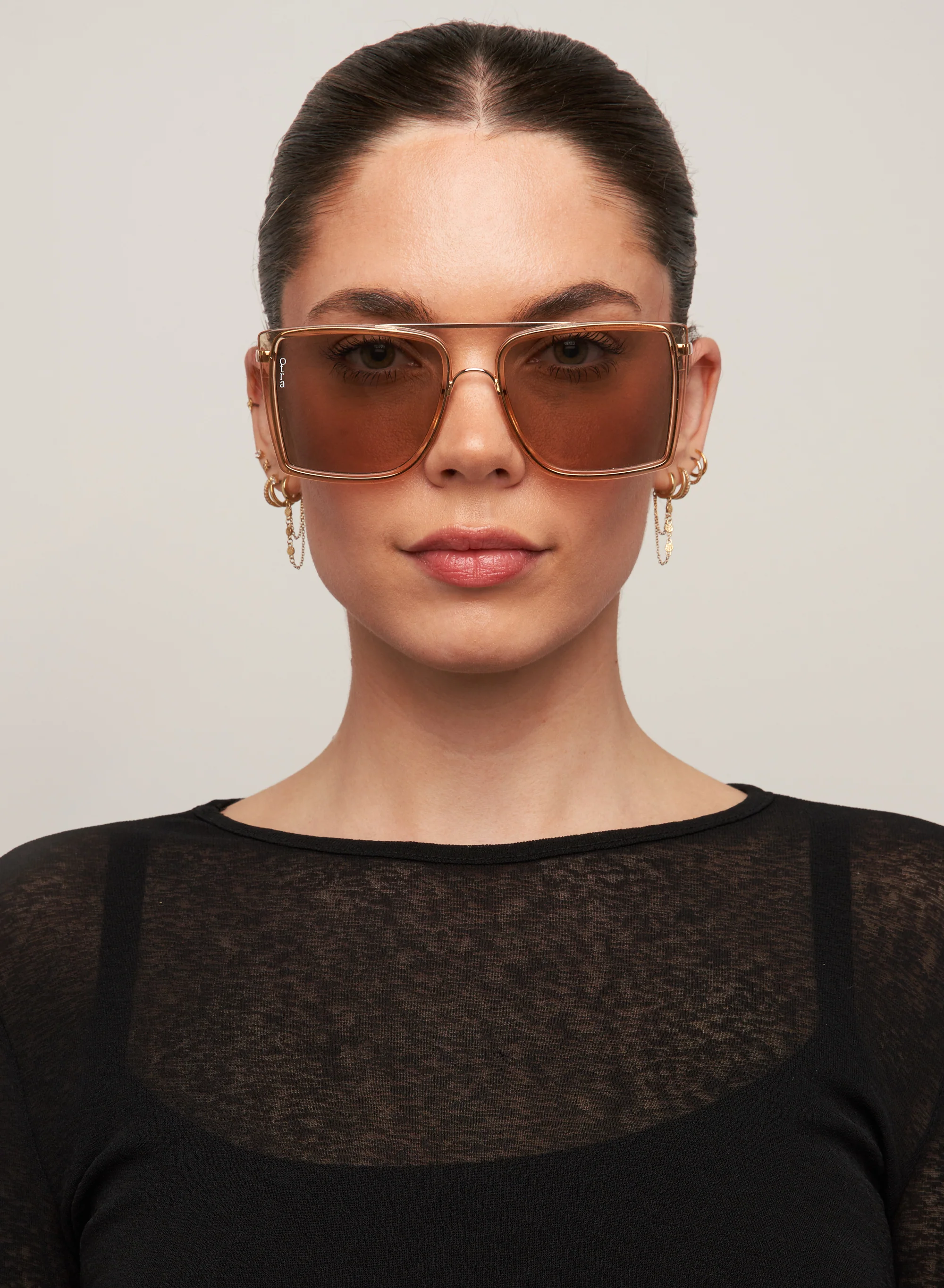 Velda - Gold - Image 4